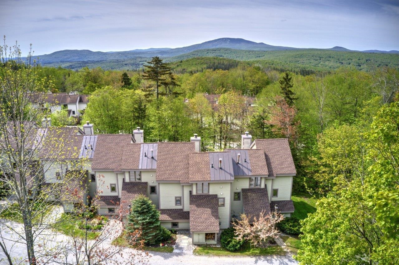 34 Sugar Brook Road F4