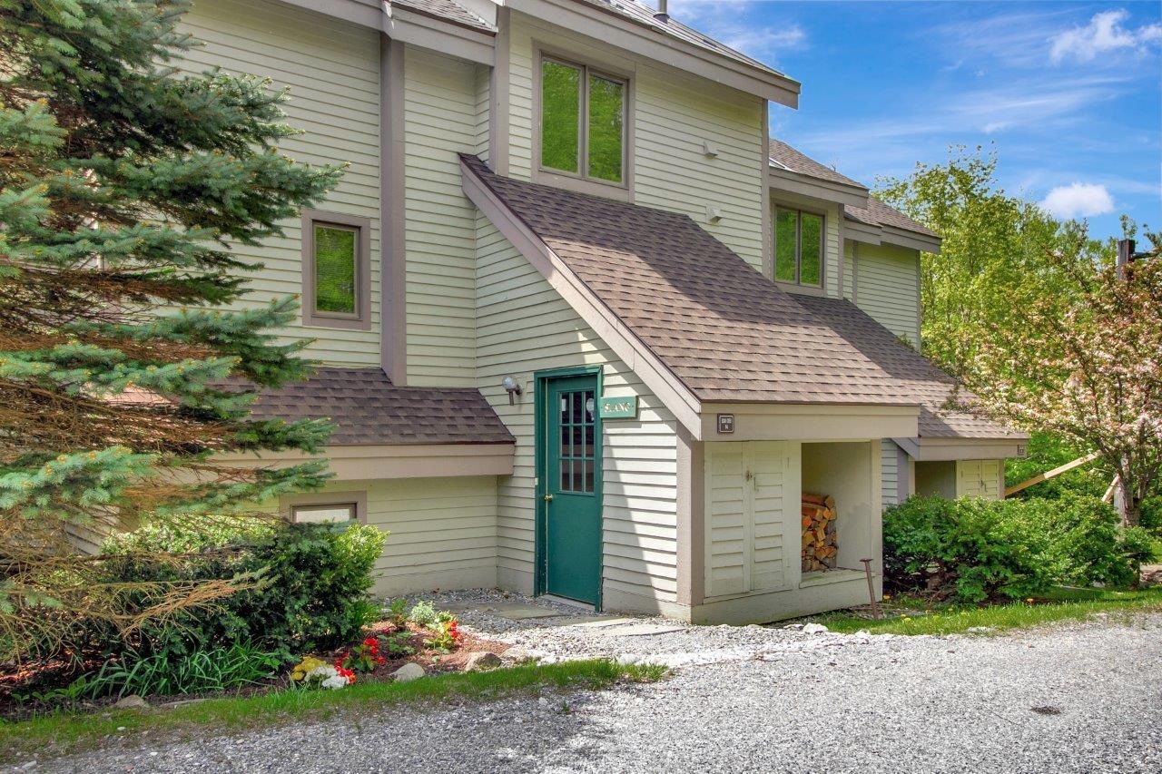 34 Sugar Brook Road F4