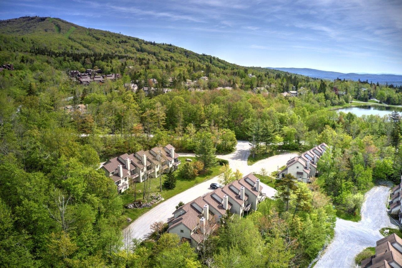 34 Sugar Brook Road F4