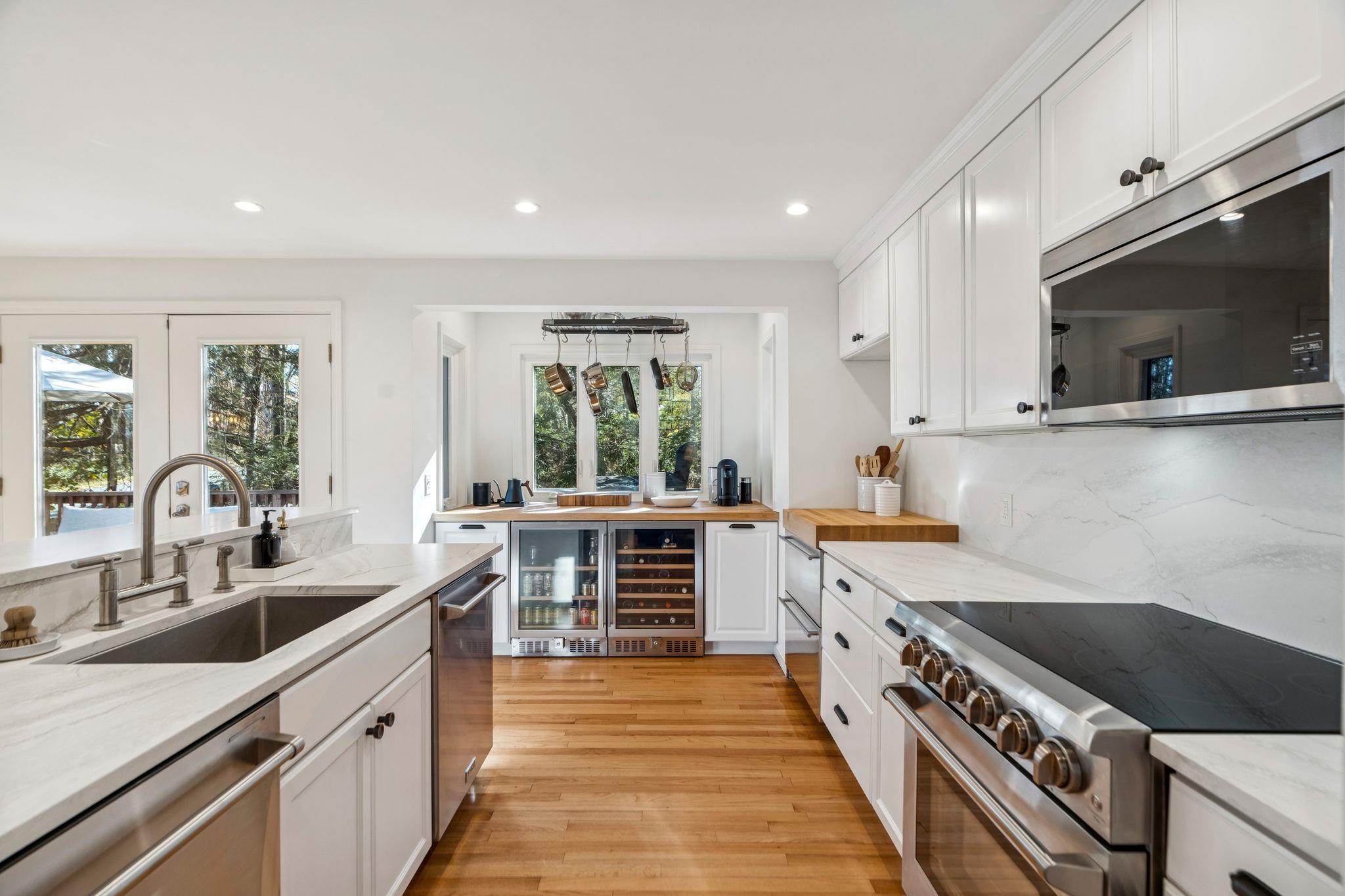 125 Redfield Proctor Road