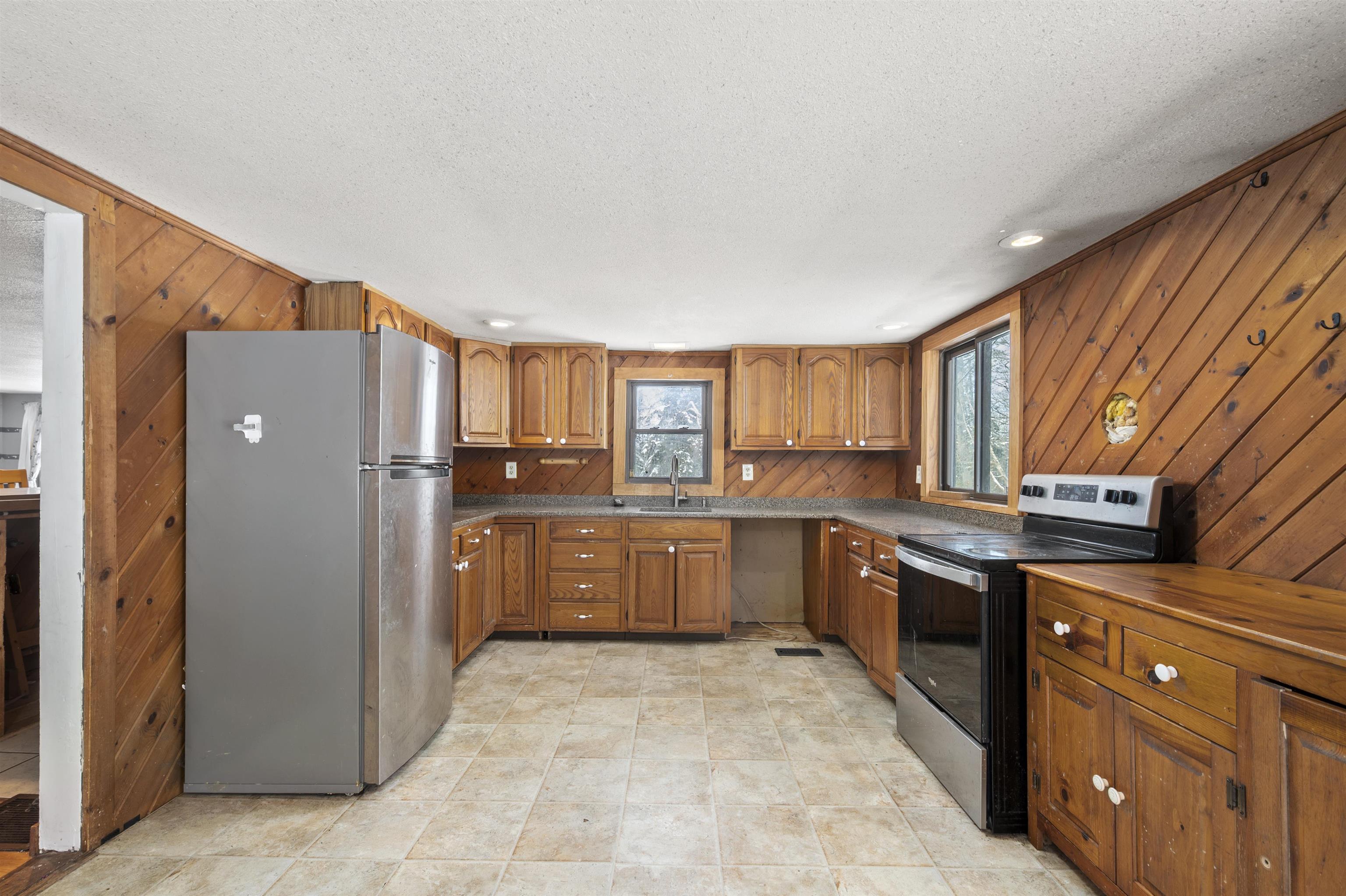 2090 N Littleton Road