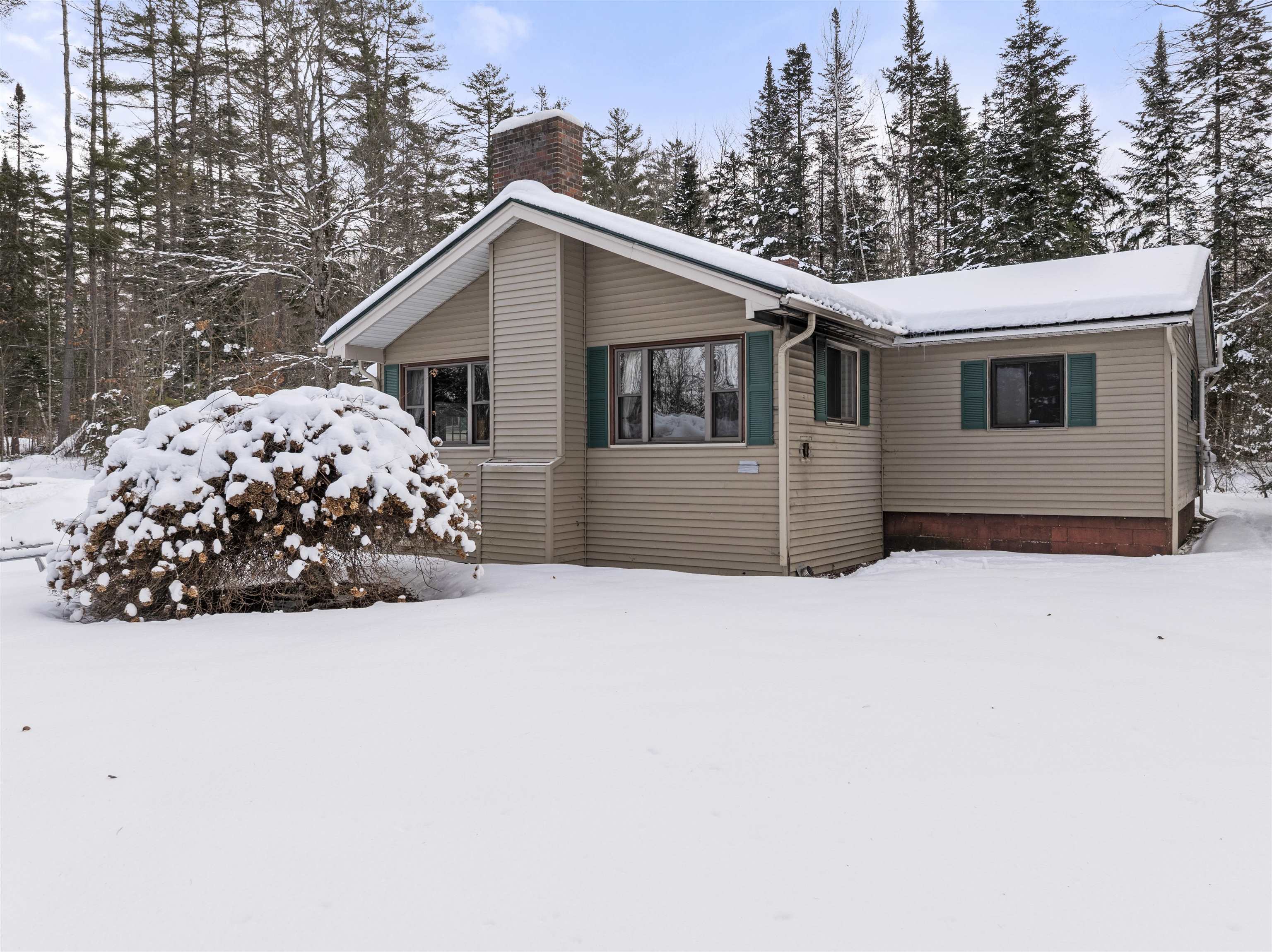 2090 N Littleton Road