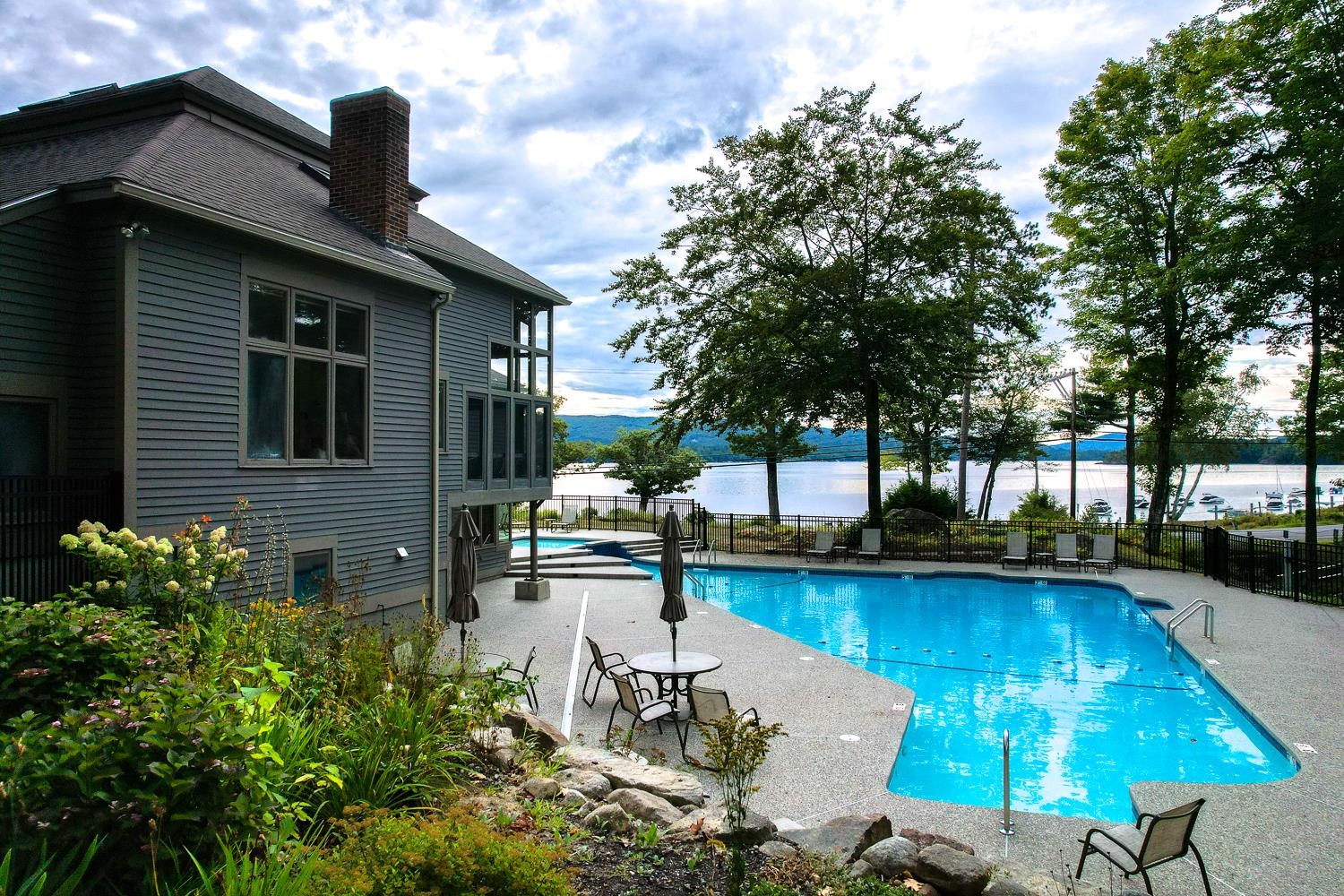 00 Ledgewood Circle 13