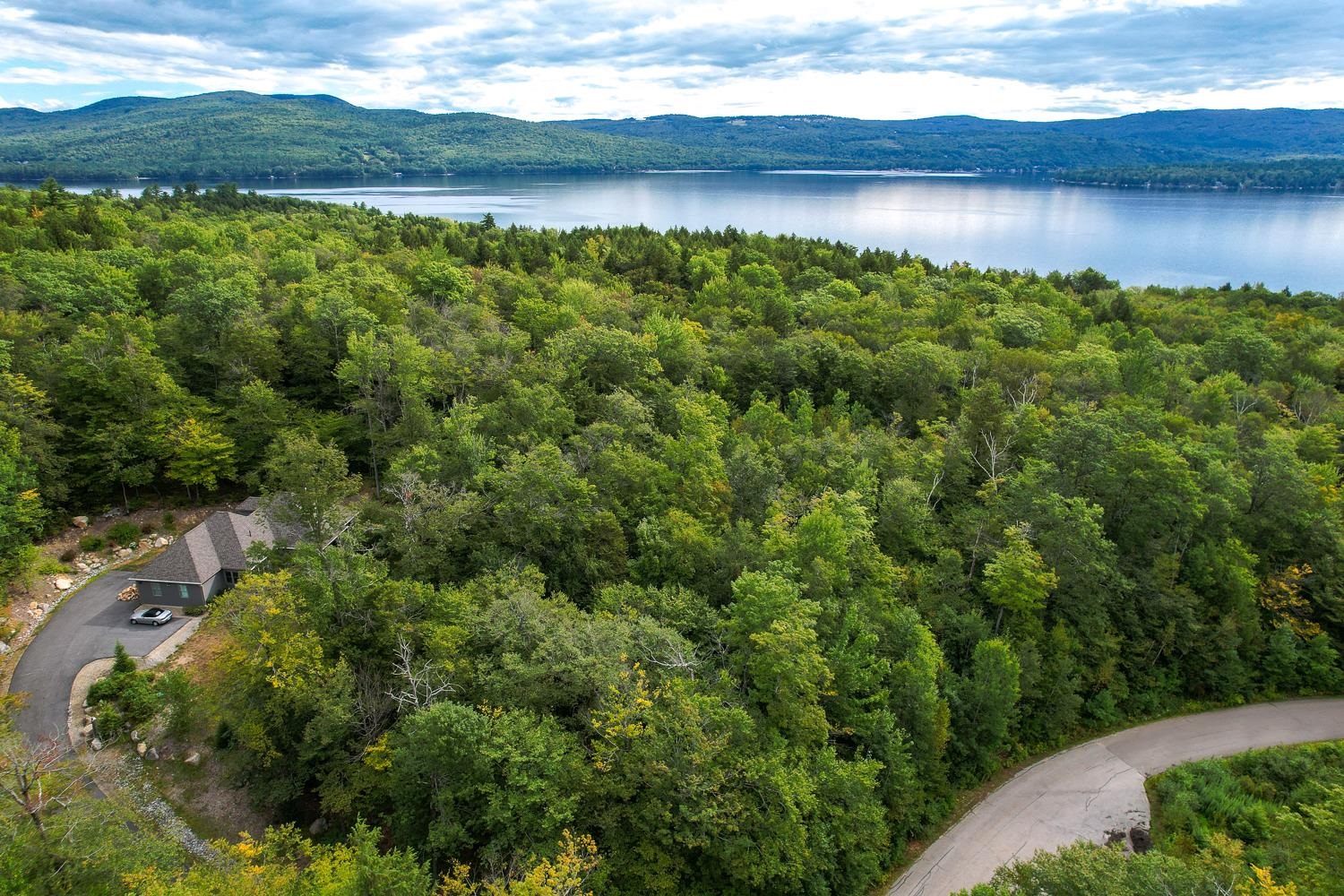 00 Ledgewood Circle 13