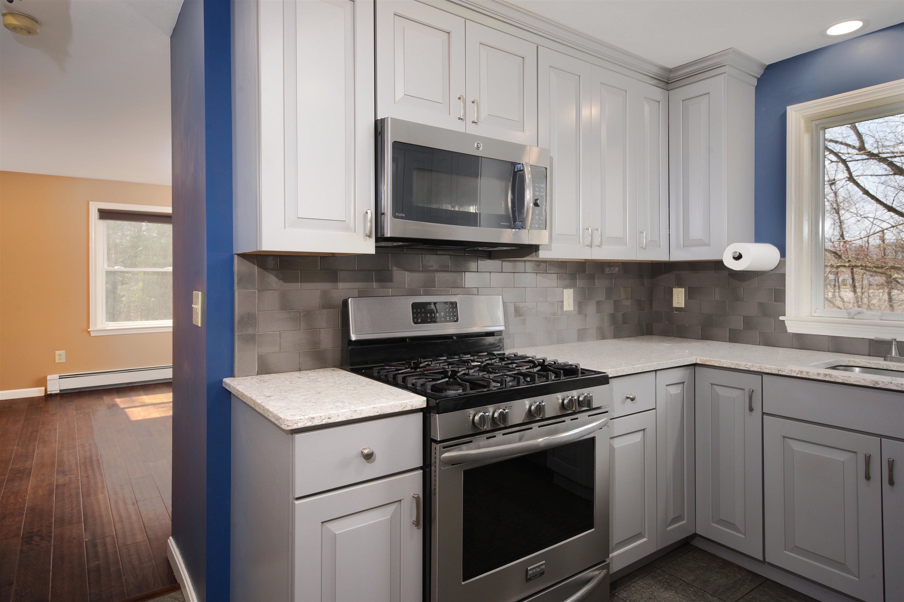 7 Cinnamon Ridge Road