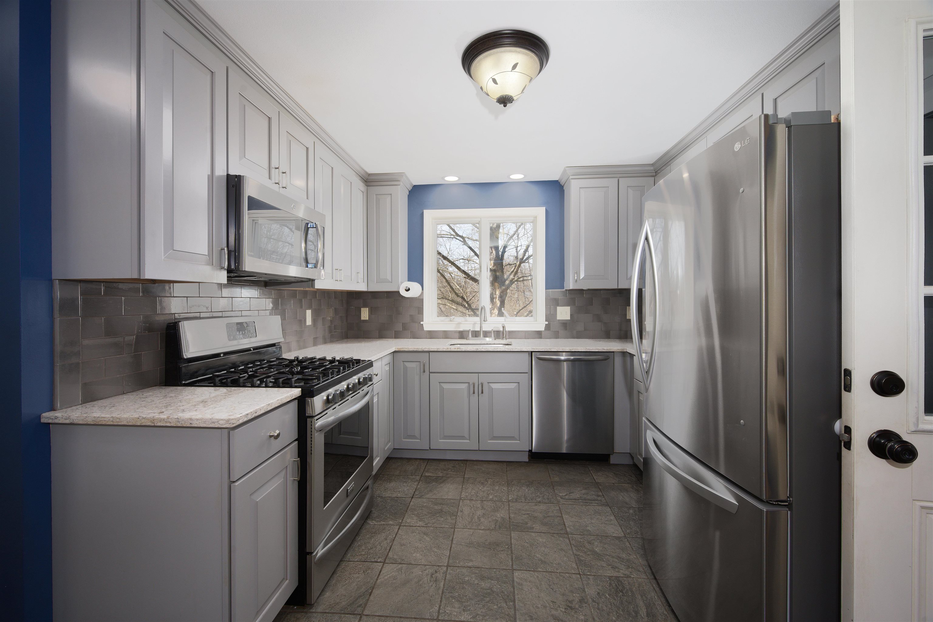 7 Cinnamon Ridge Road