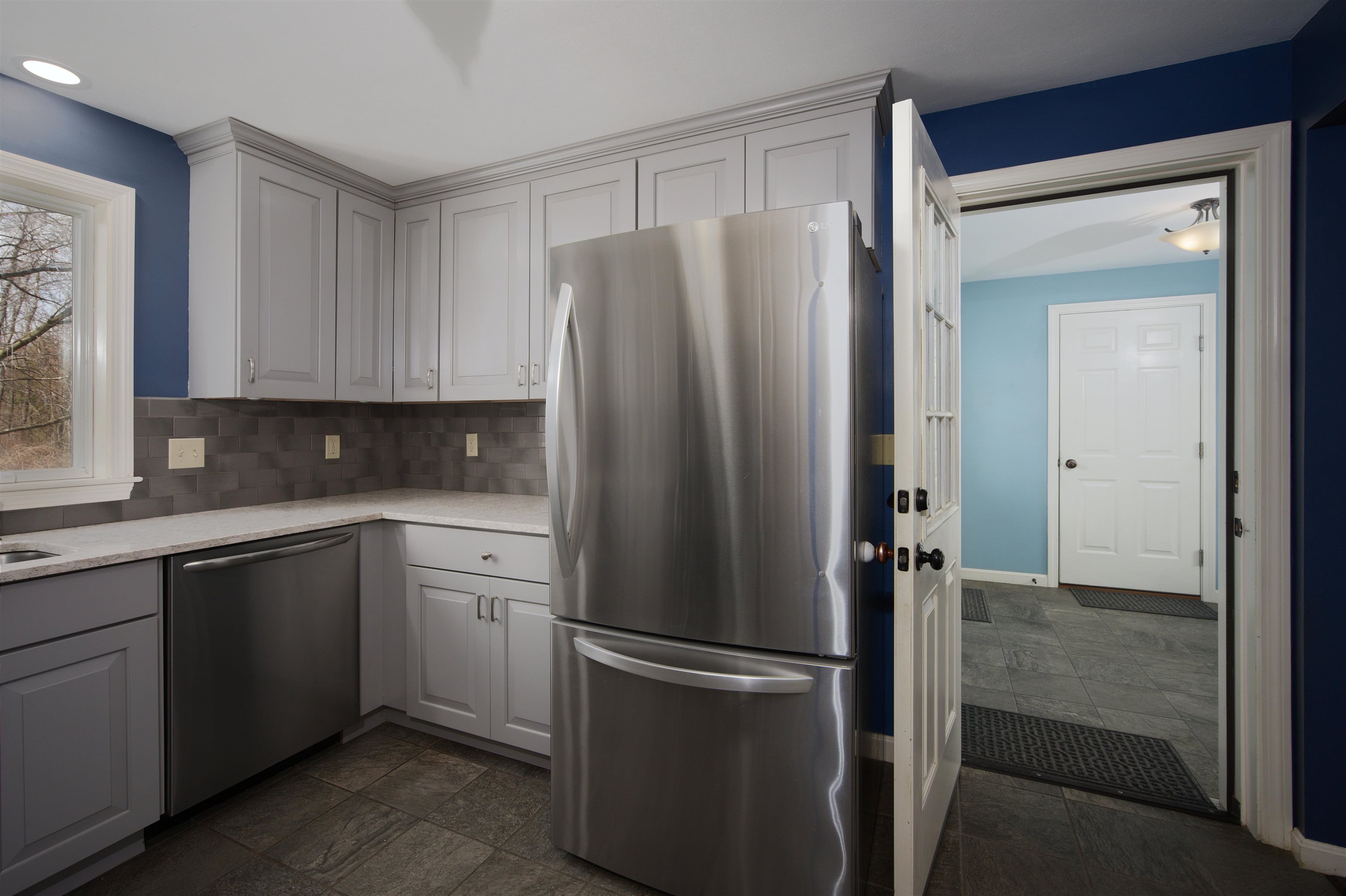 7 Cinnamon Ridge Road