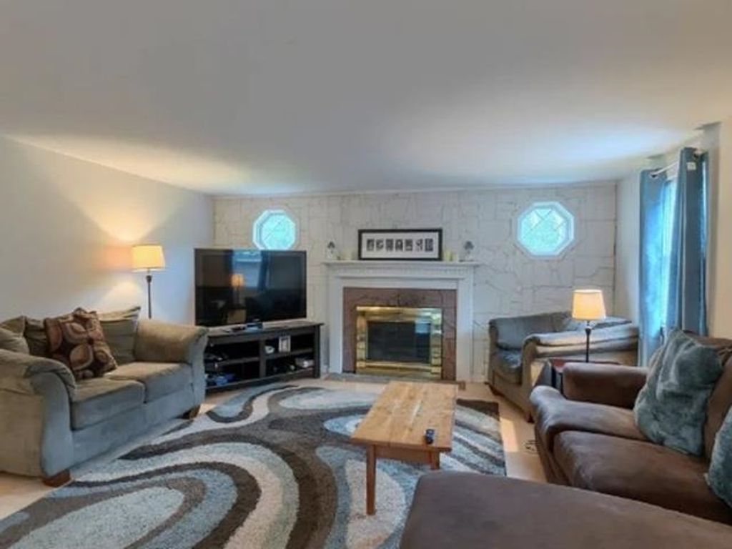 Photo of 2 Corey Hill Road, Brookline, NH 03033 (MLS # 5074402)