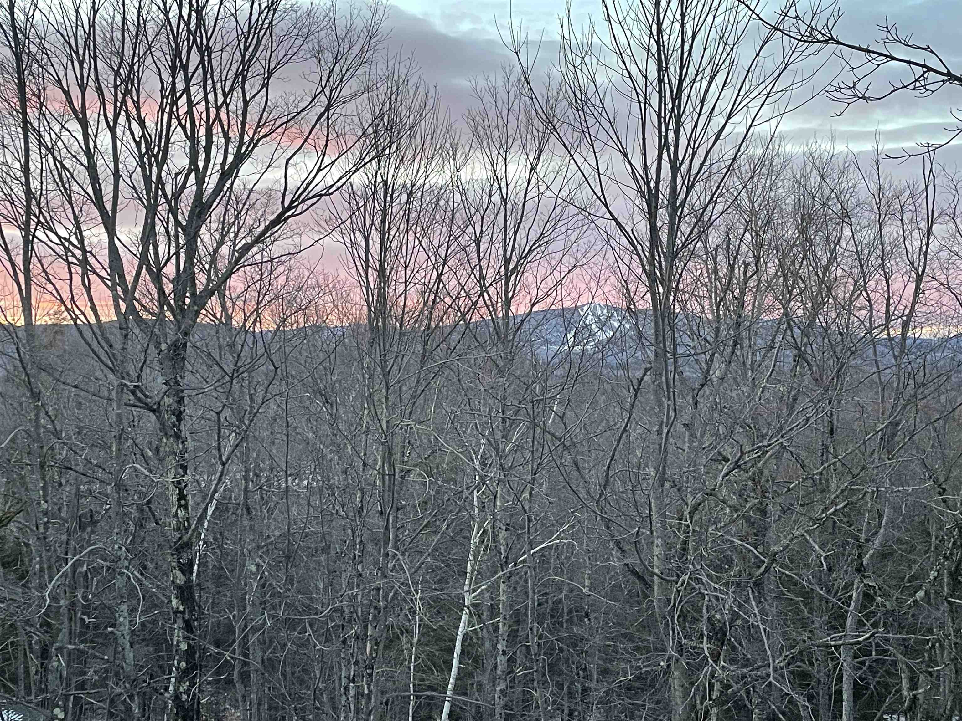 #7 Stratton West Road #7