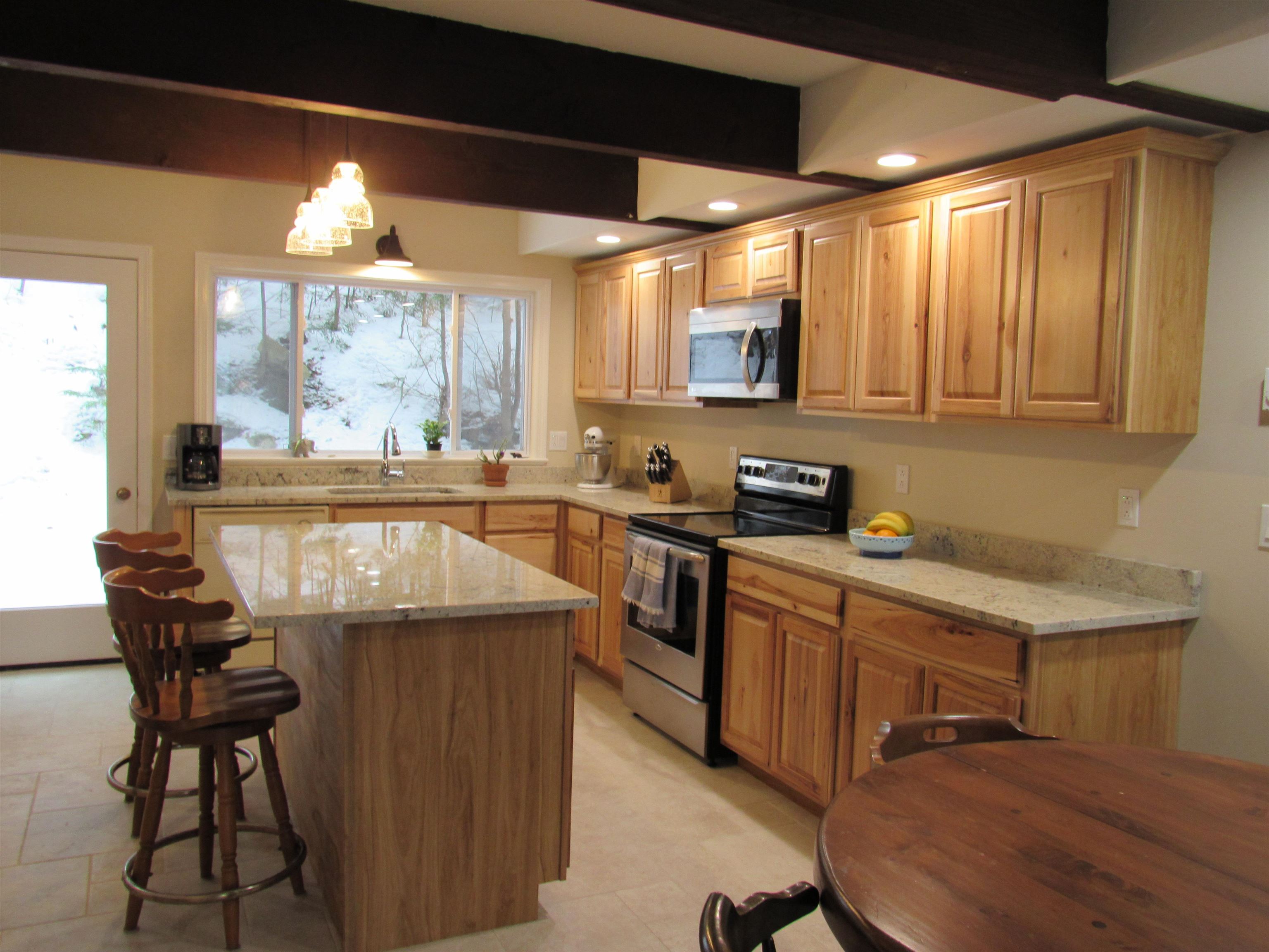 #7 Stratton West Road #7