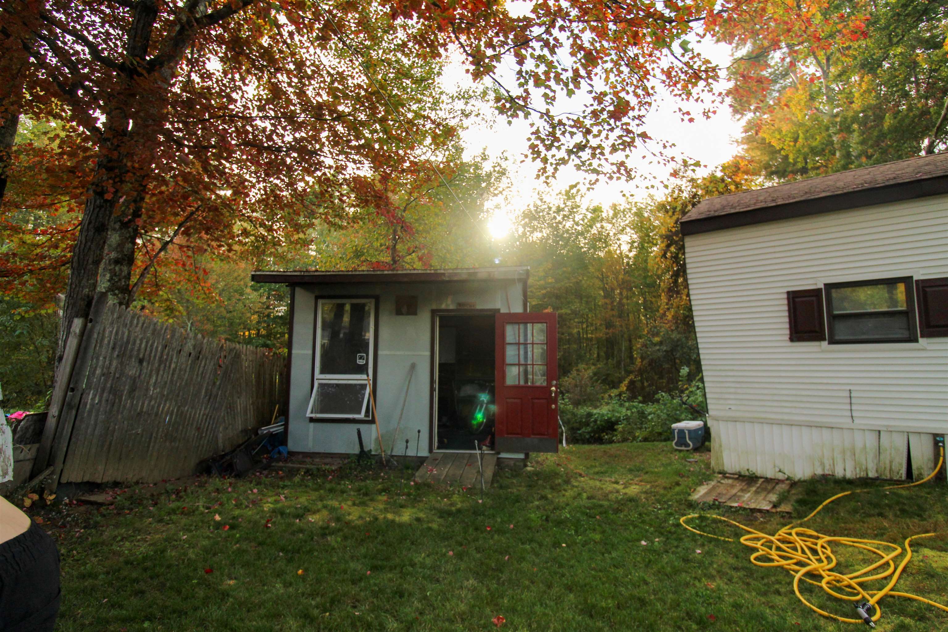 5 Catamount Hill Drive