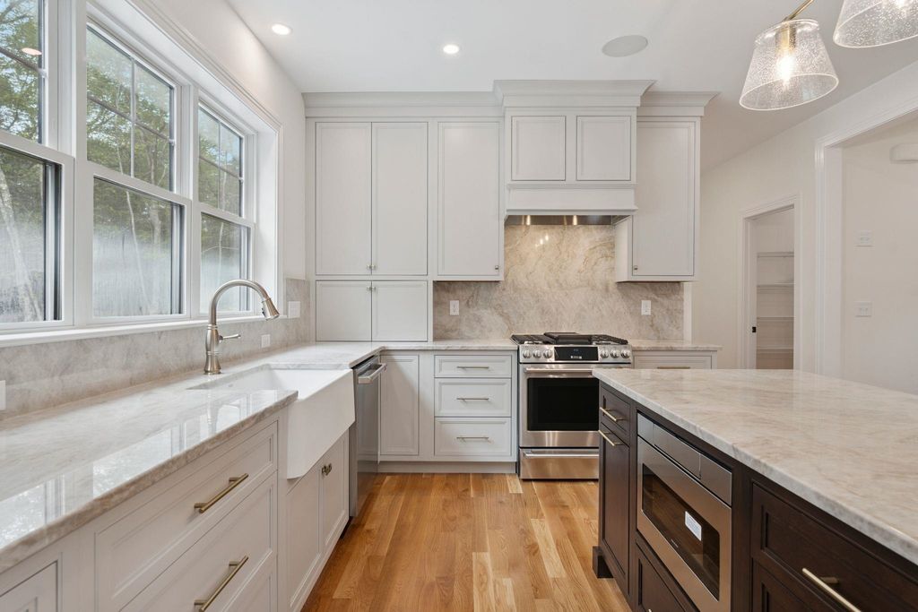 Photo of Autumn Lane, Newfields, NH 03856 (MLS # 5072283)