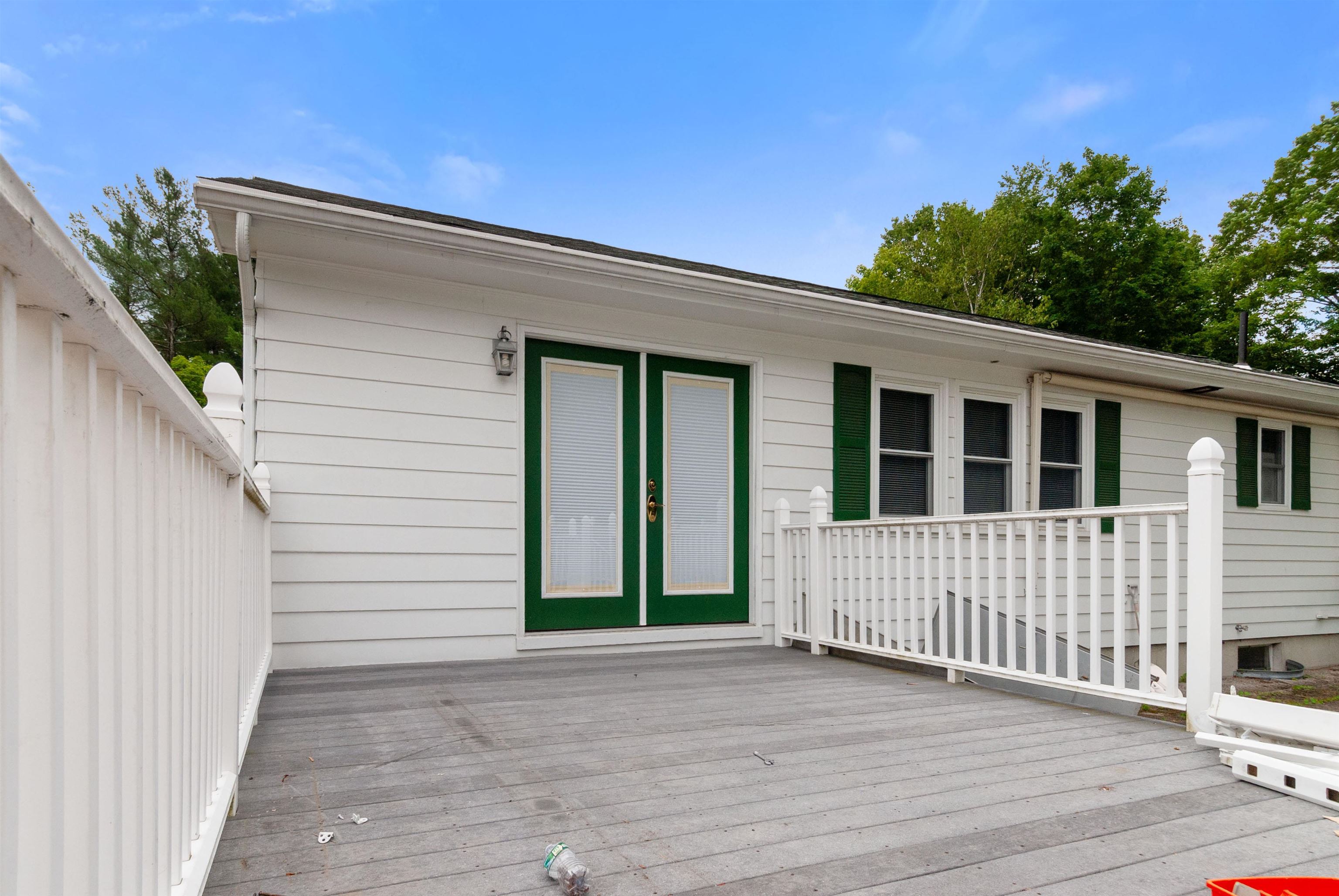 43 Tappan Street