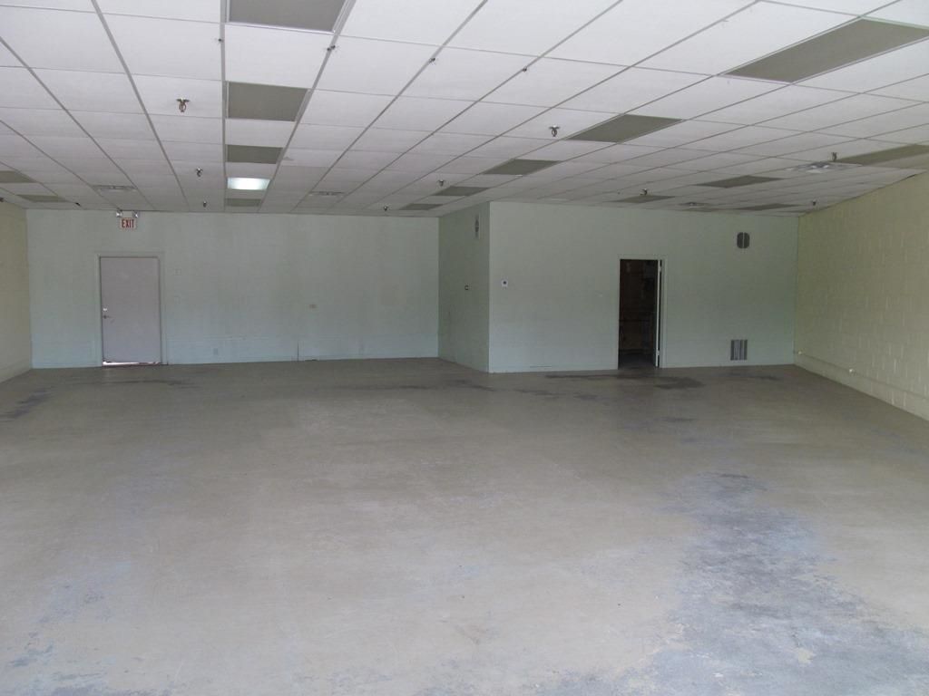 Photo of 17 John Stark Highway #17, Newport, NH 03773 (MLS # 5006792)