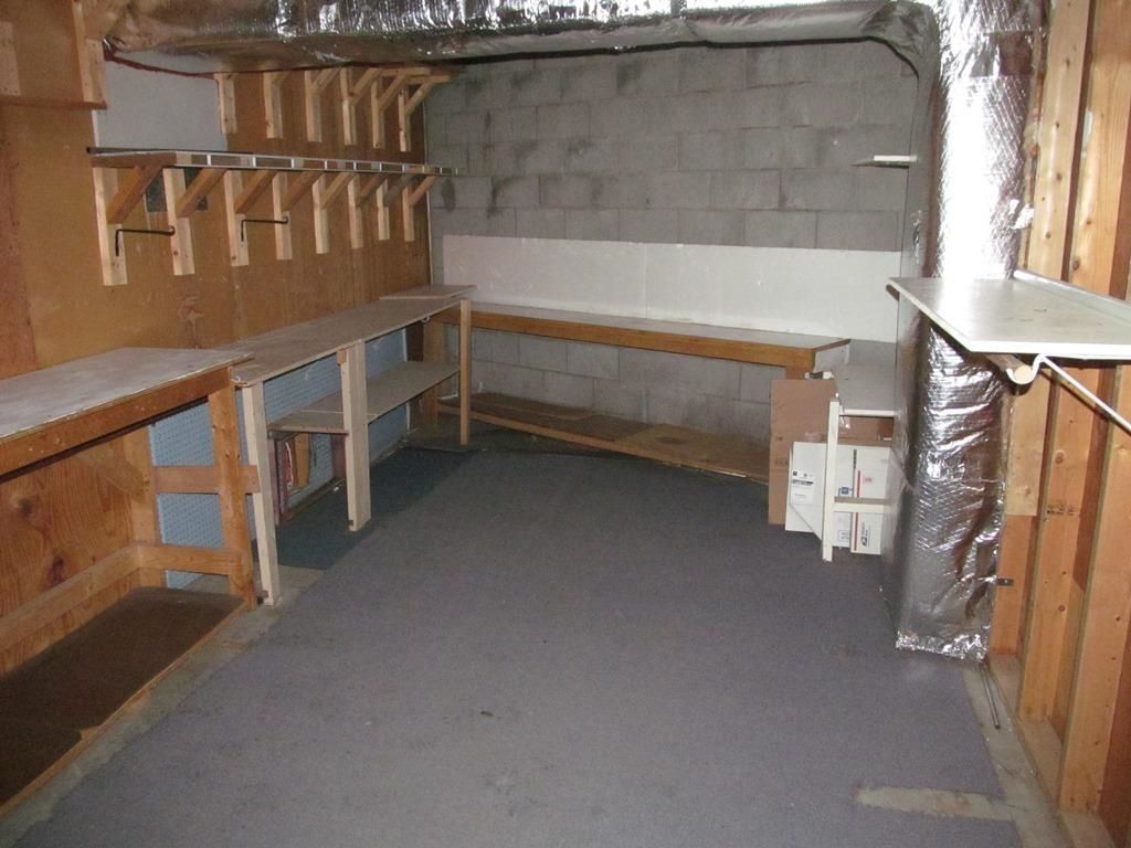 Photo of 17 John Stark Highway #17, Newport, NH 03773 (MLS # 5006792)