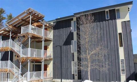 7 Gile Drive 2B Hanover NH 03755