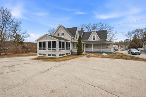 226-240 Union Street Littleton NH 03561