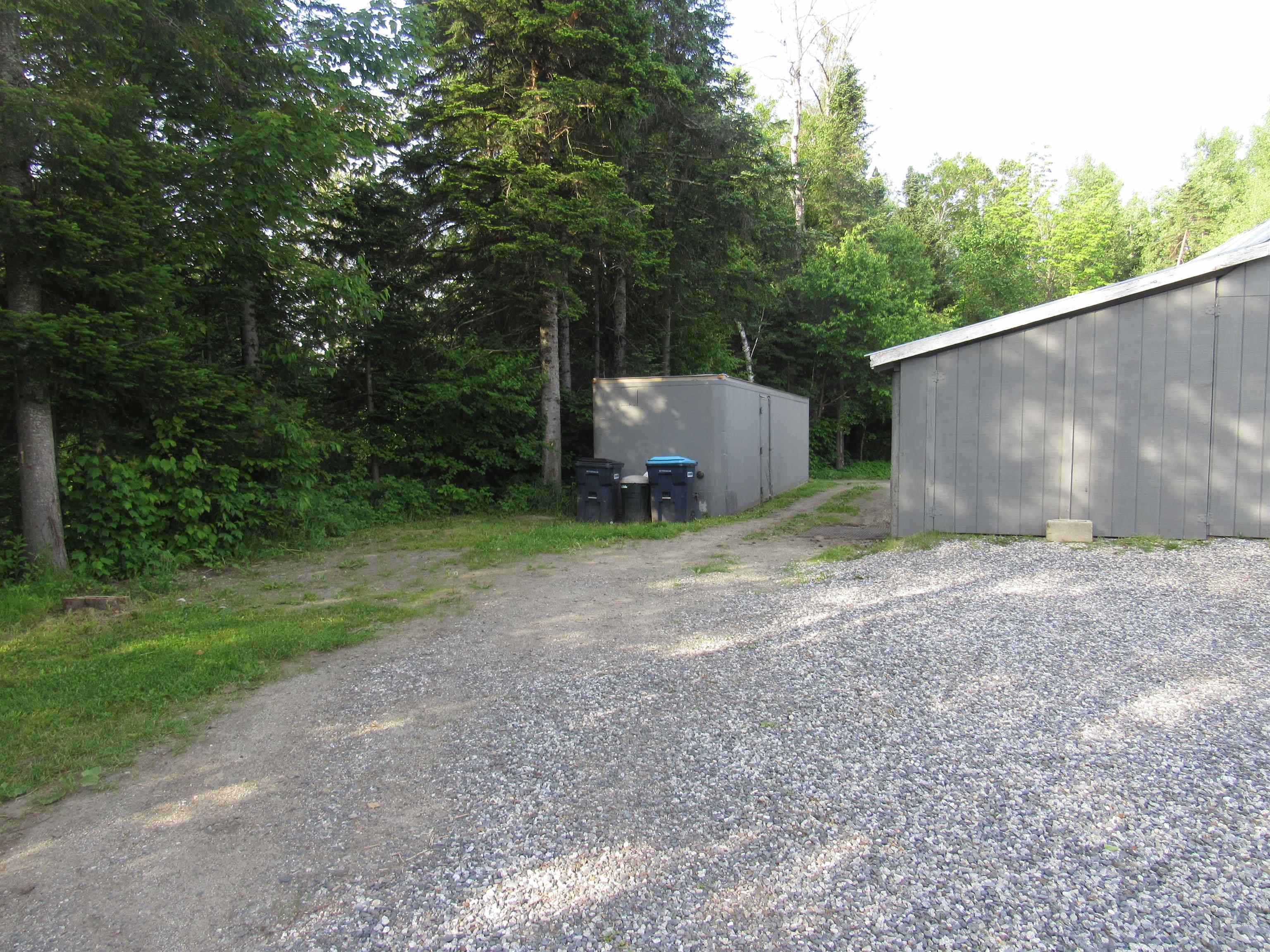 3490 Pepin Road