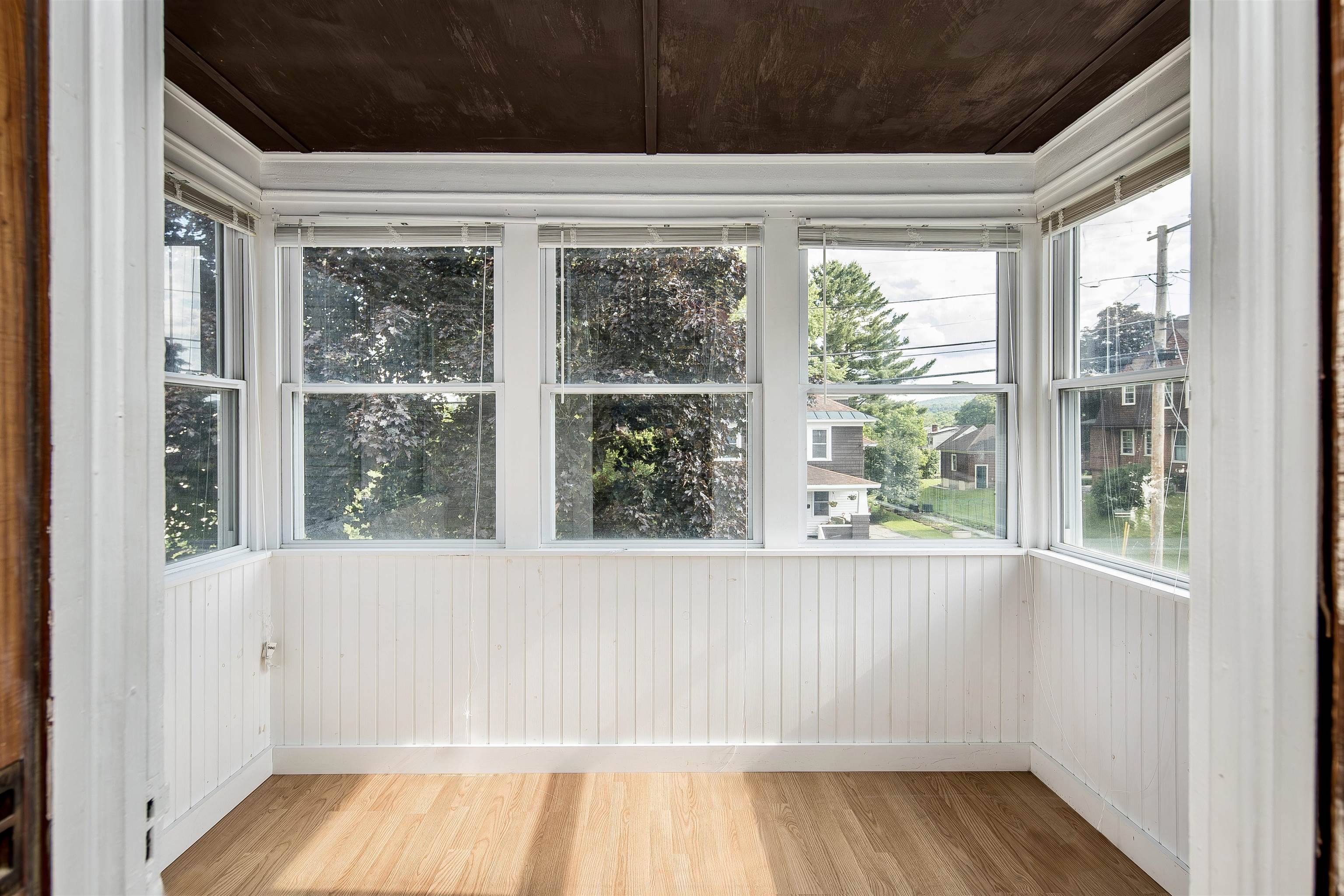 209 State Street Unit 2