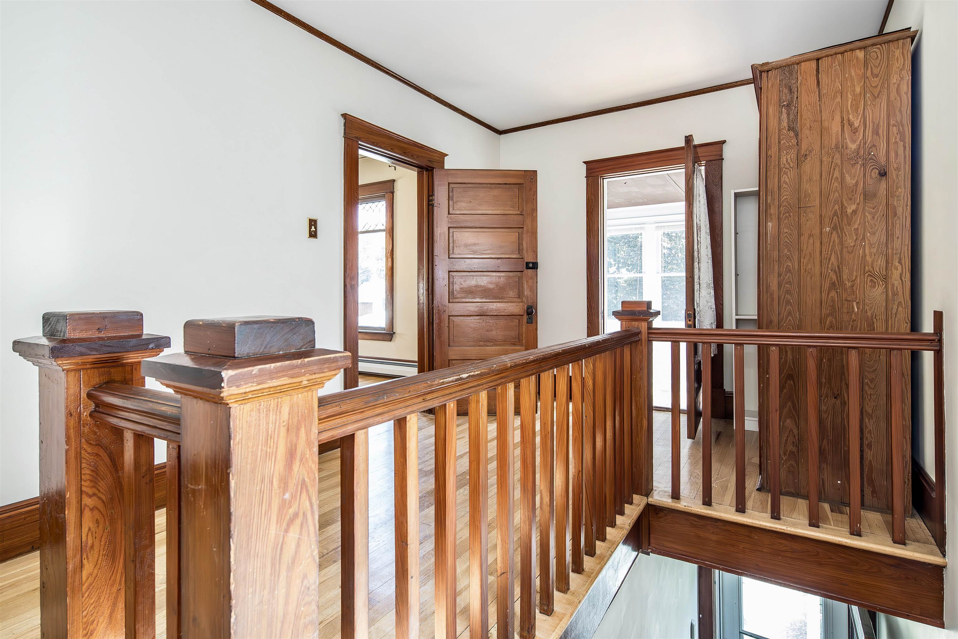 209 State Street Unit 2