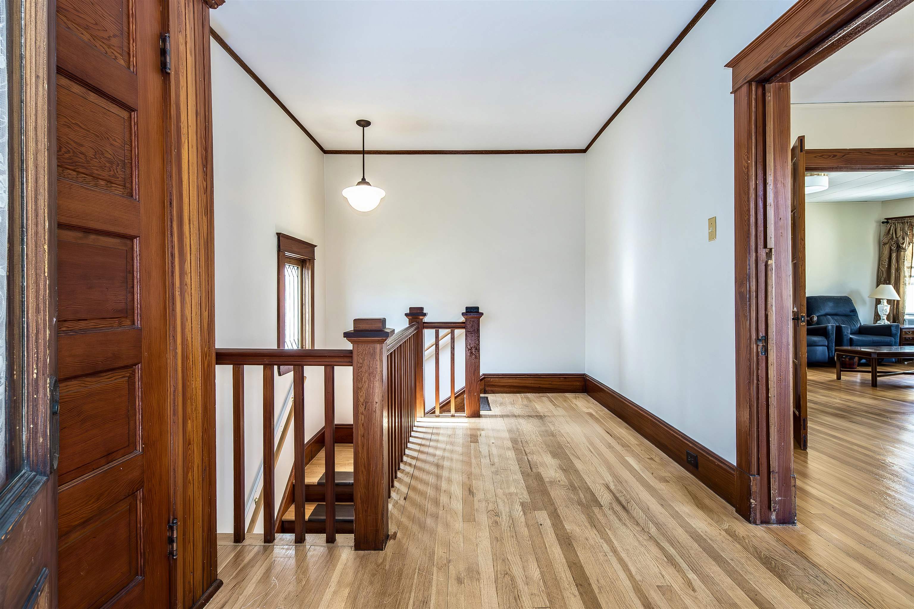 209 State Street Unit 2