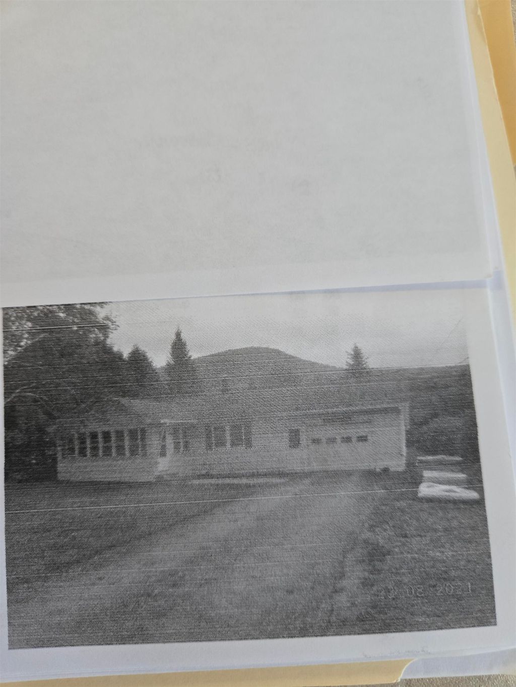 Photo of 594 Main Street, Gorham, NH 03581 (MLS # 5065819)