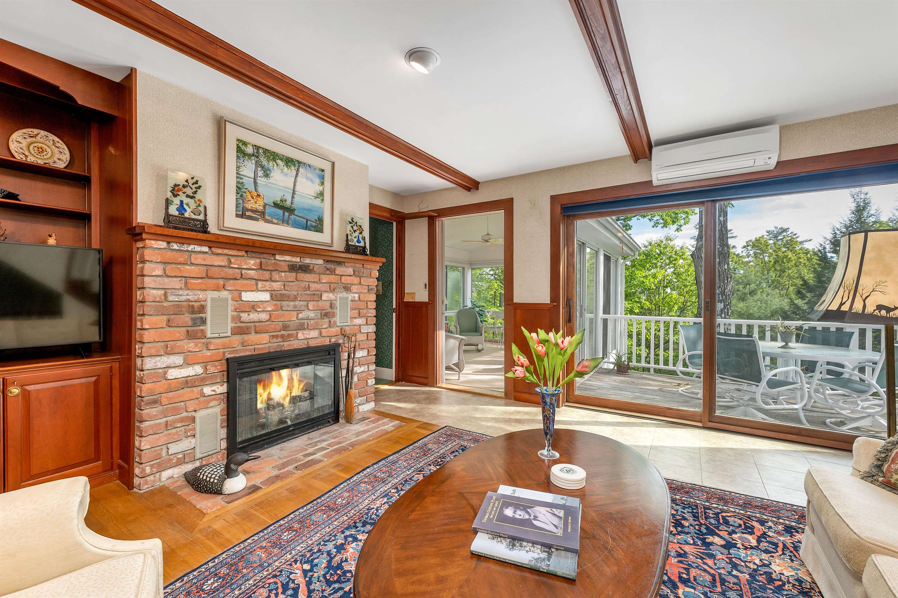 14 Spring Hill Road