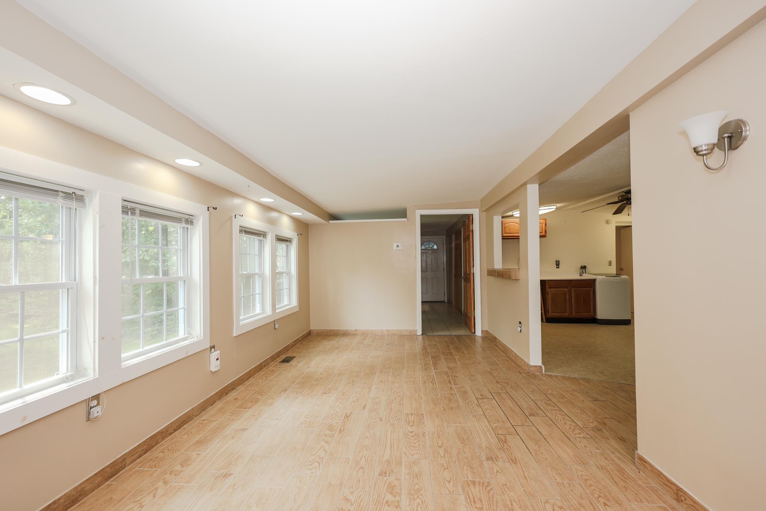 25 Cheryl Drive