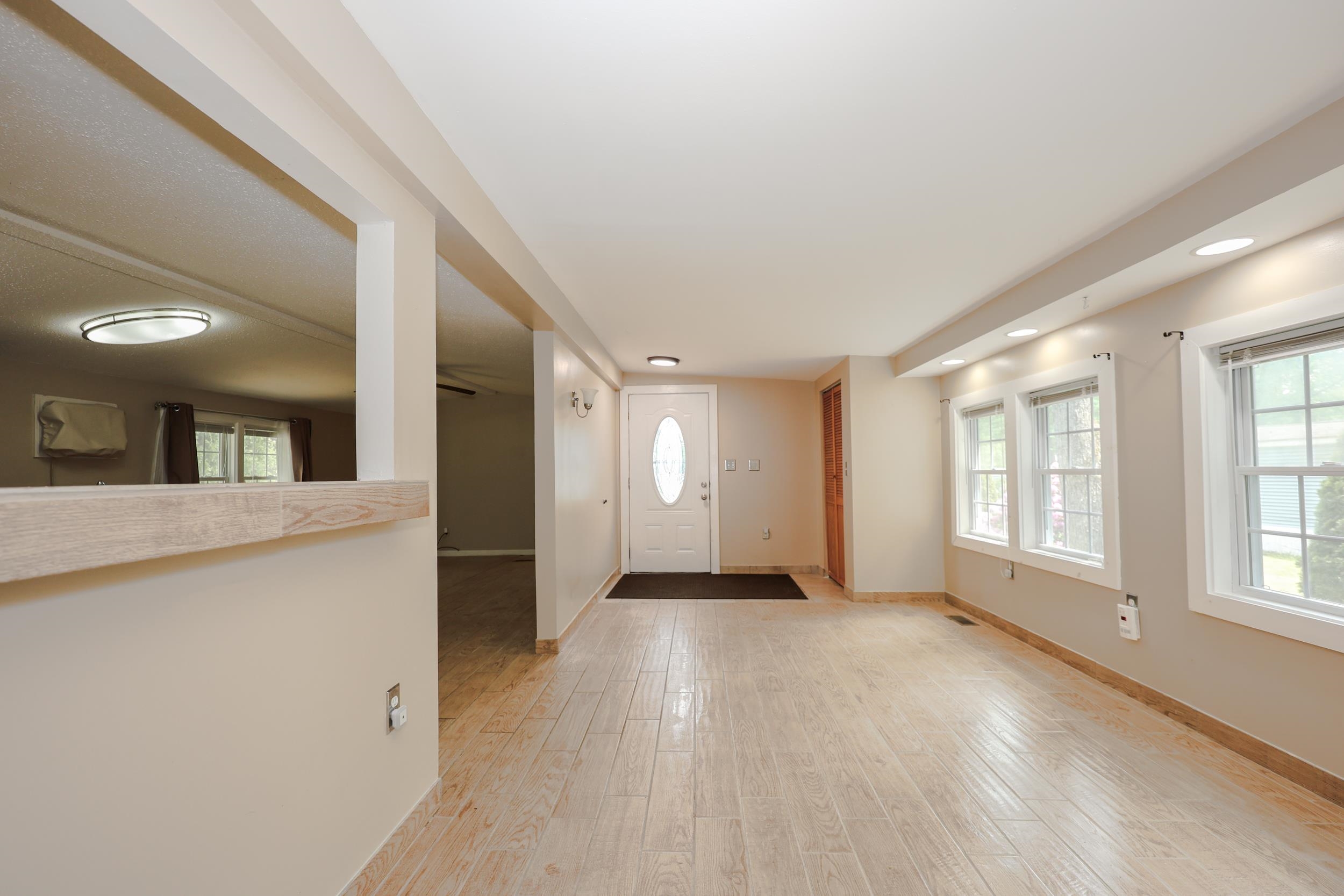 25 Cheryl Drive