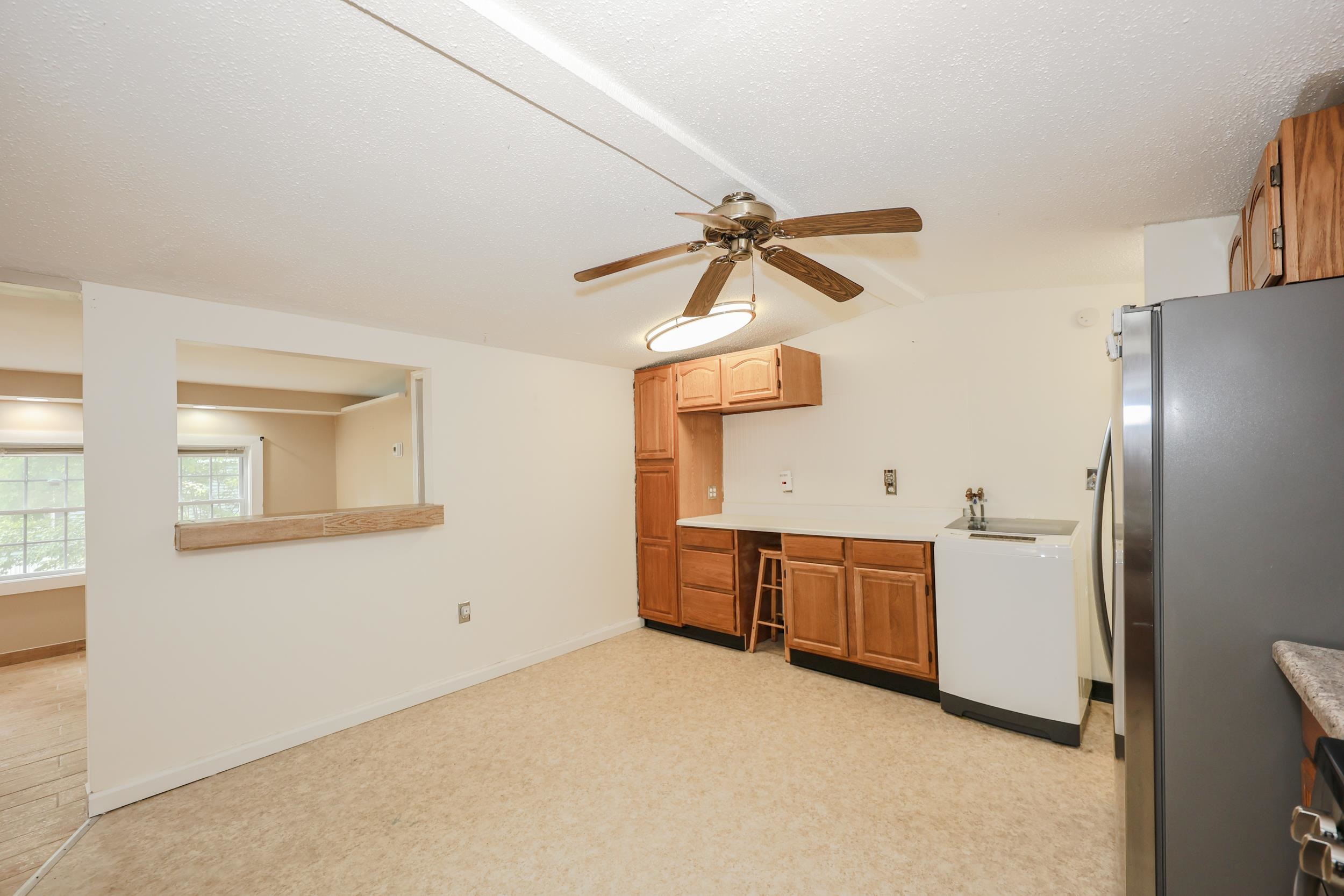 25 Cheryl Drive