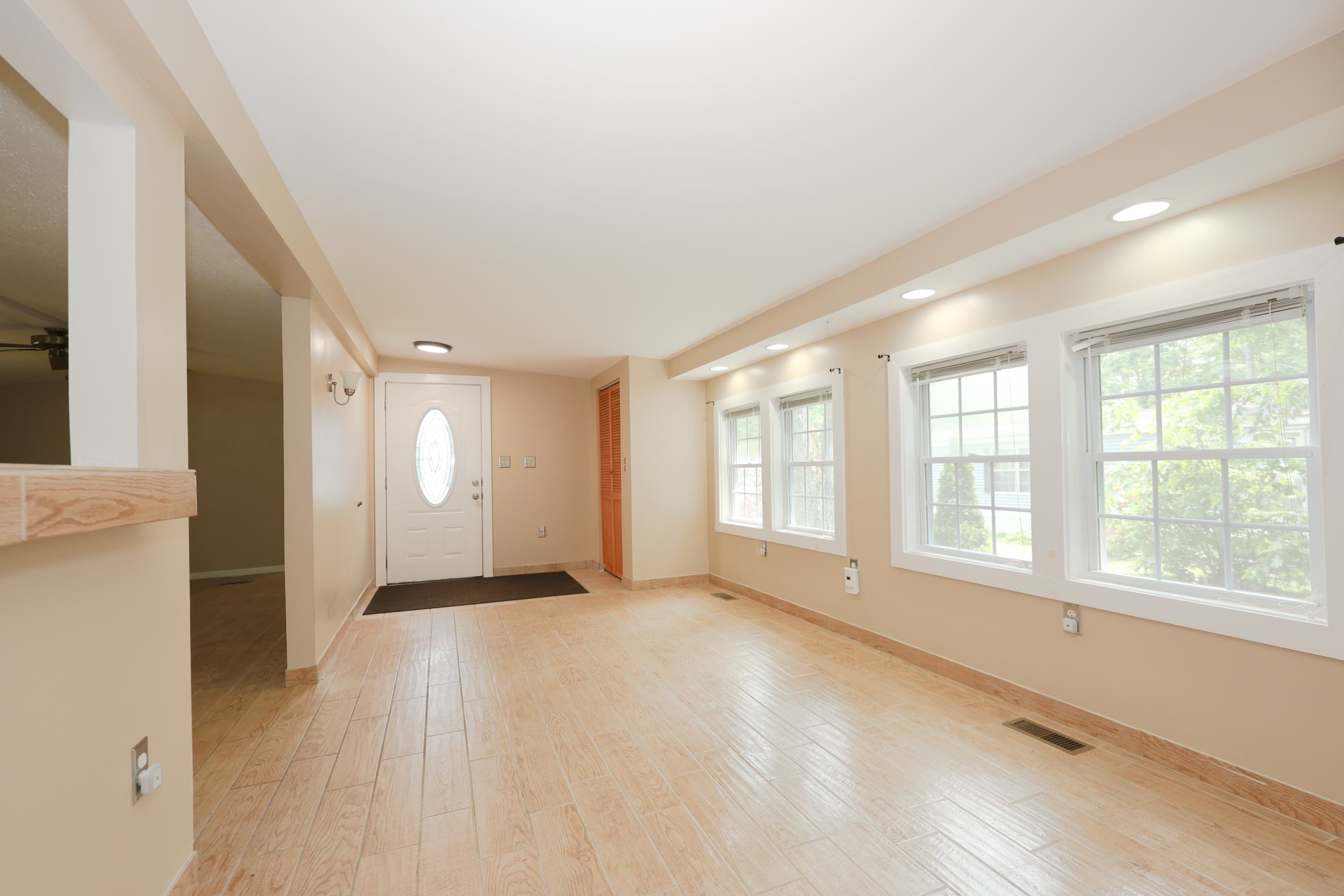 25 Cheryl Drive