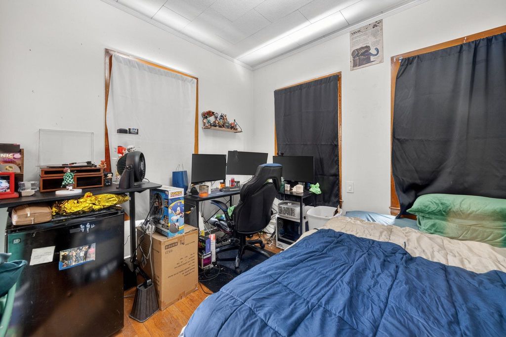 Photo of 2224 South Street, Somersworth, NH 03878 (MLS # 5076028)