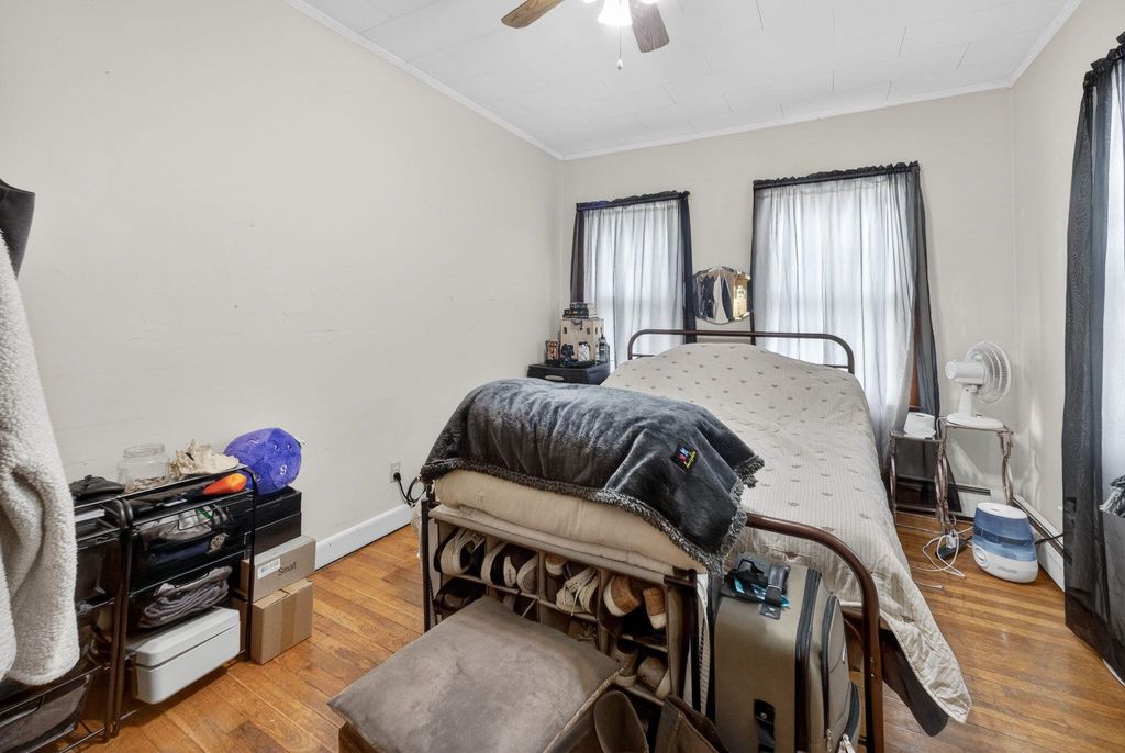 Photo of 2224 South Street, Somersworth, NH 03878 (MLS # 5076028)