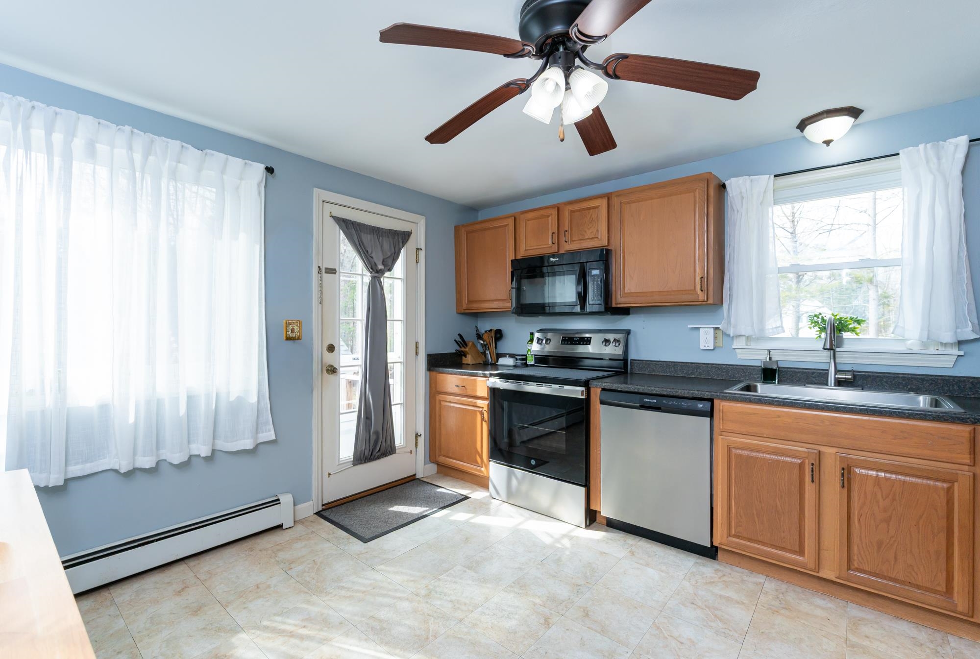 41 Midnight Sun Drive