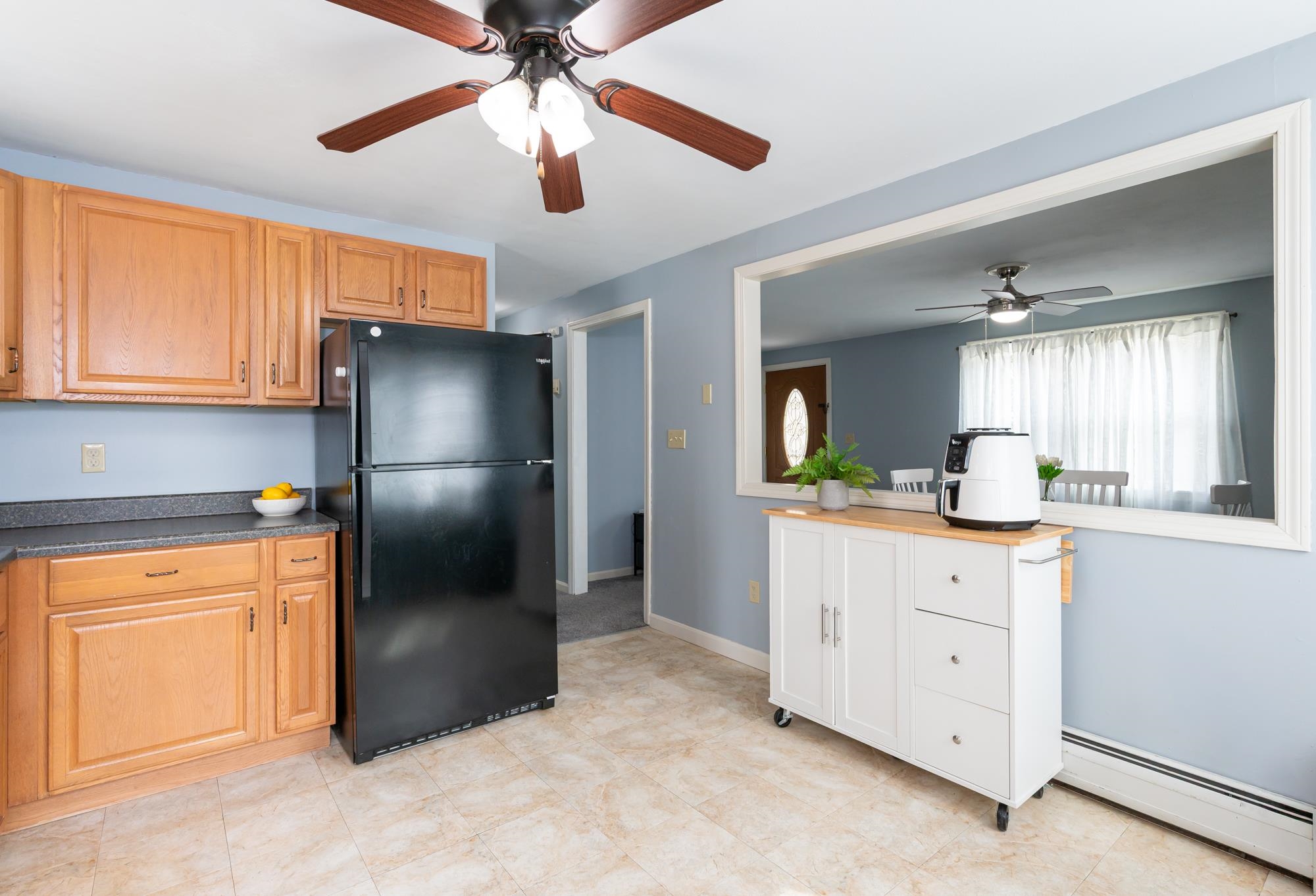 41 Midnight Sun Drive