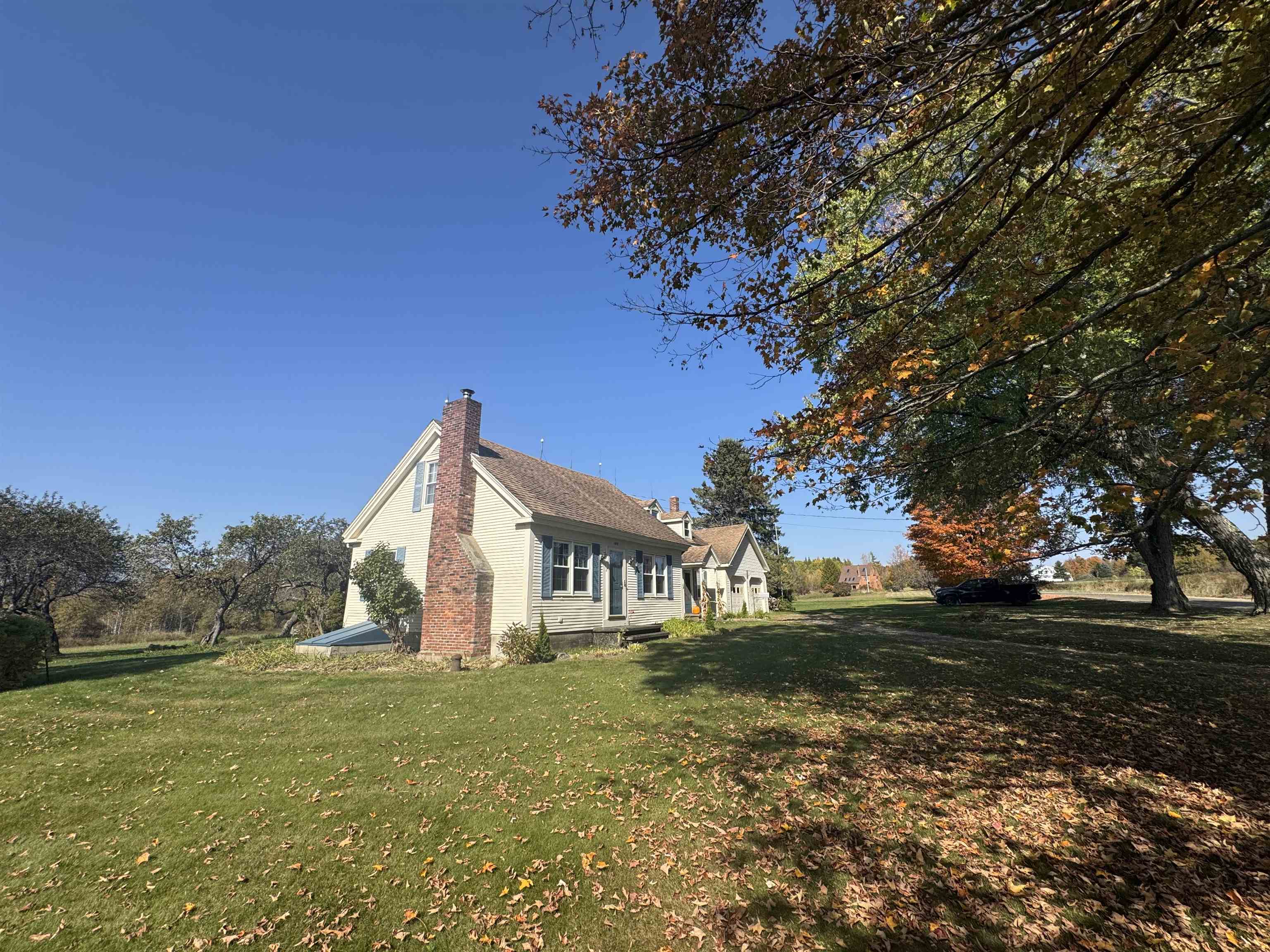 1315 Sugarhouse Road