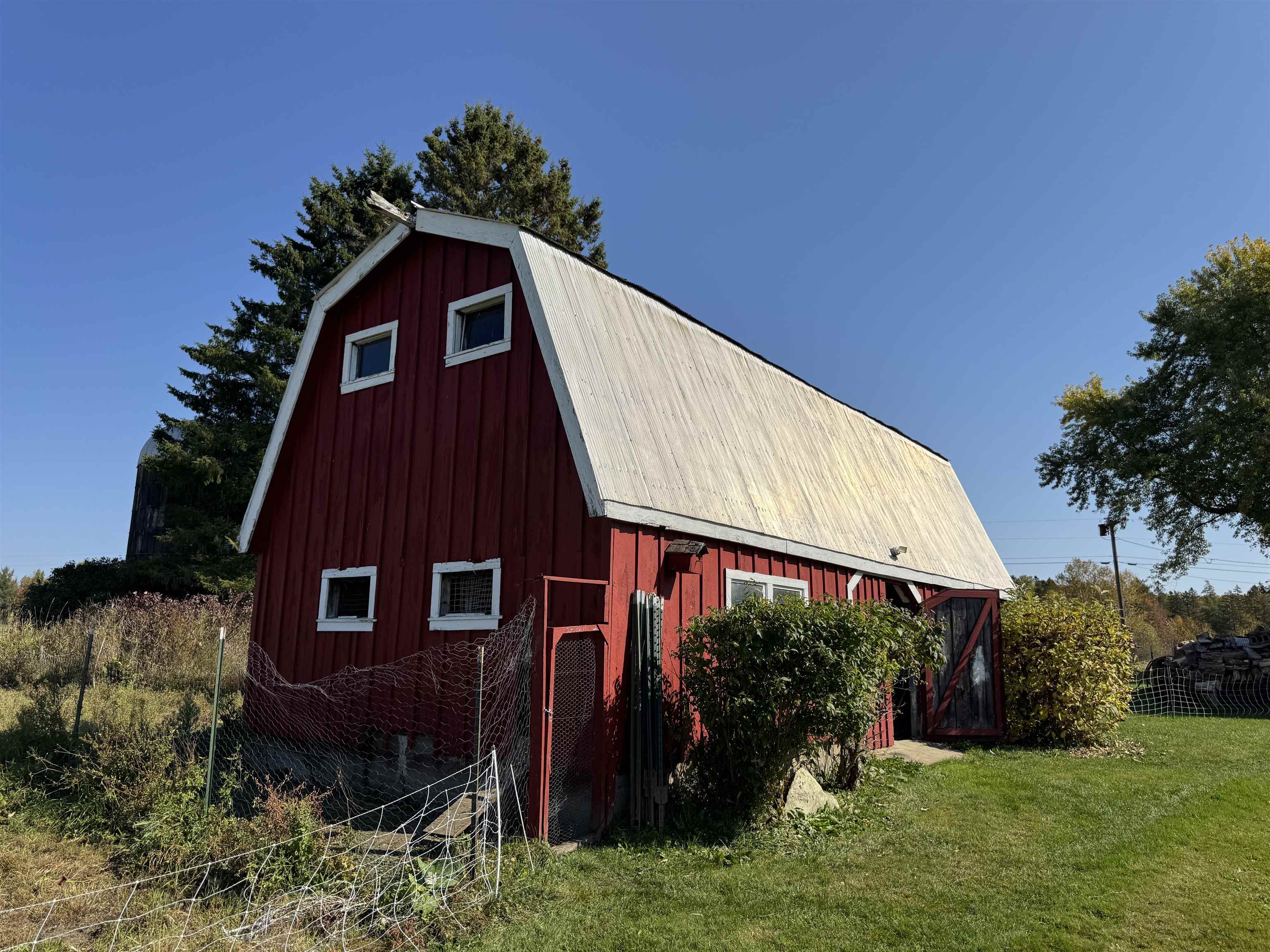 1315 Sugarhouse Road