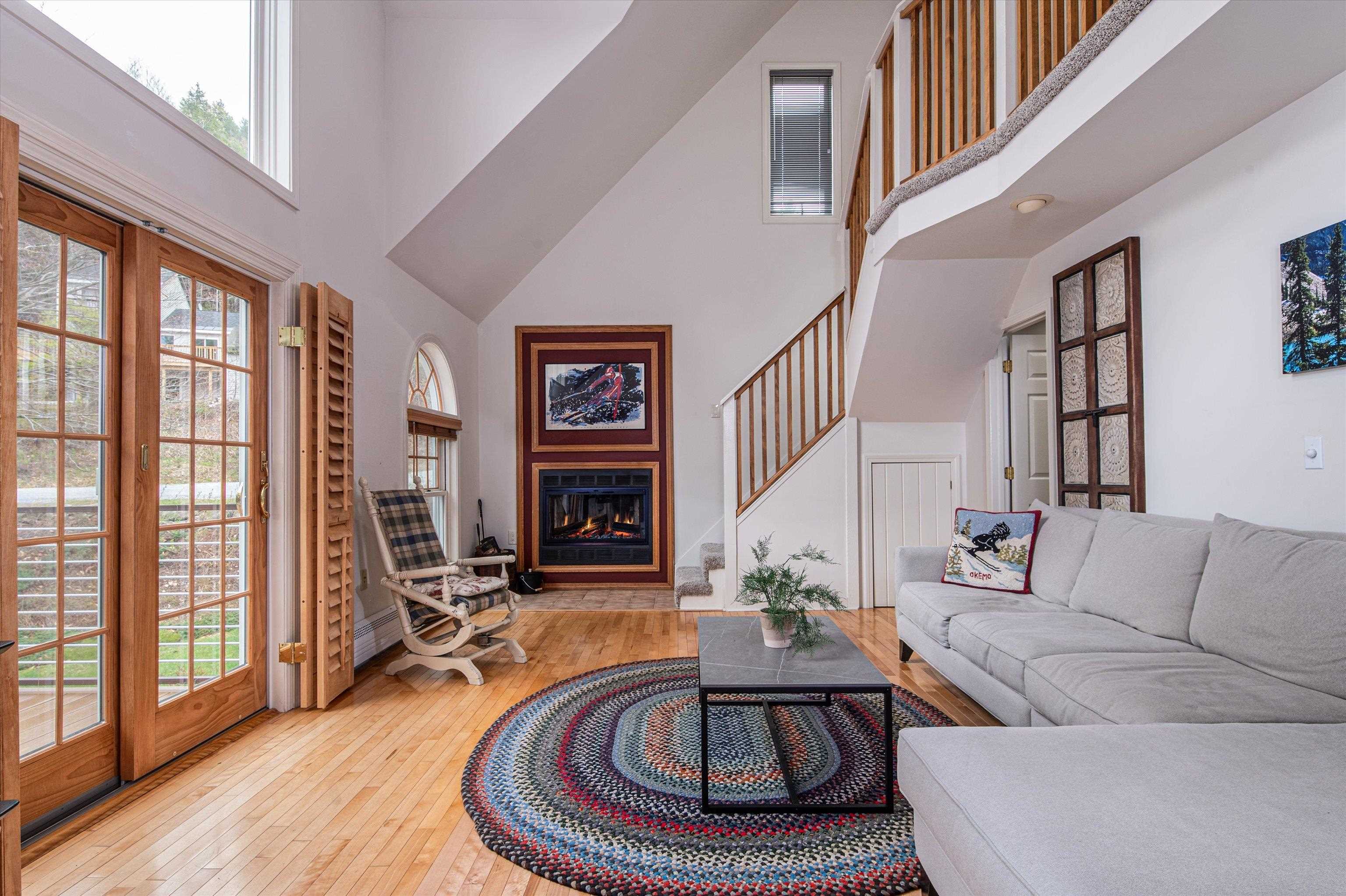 31 Plumley Avenue