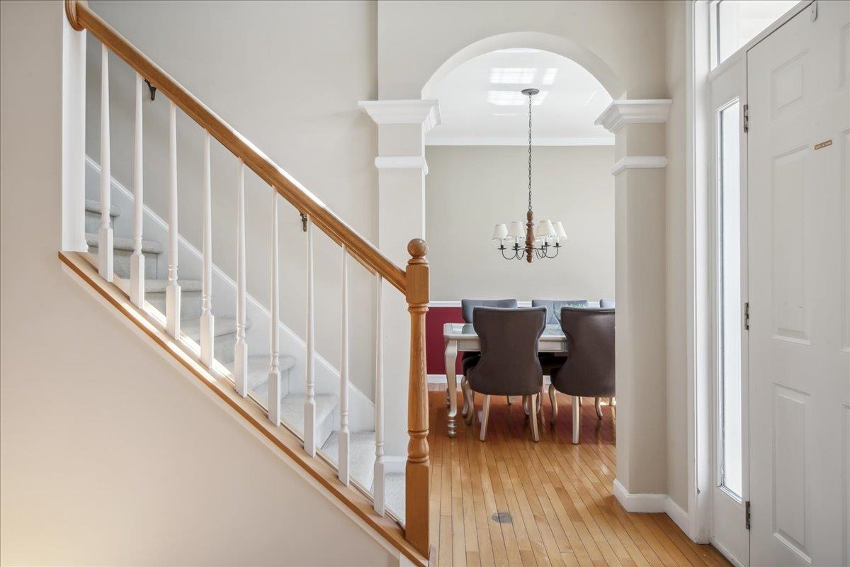 311 Brennan Woods Drive