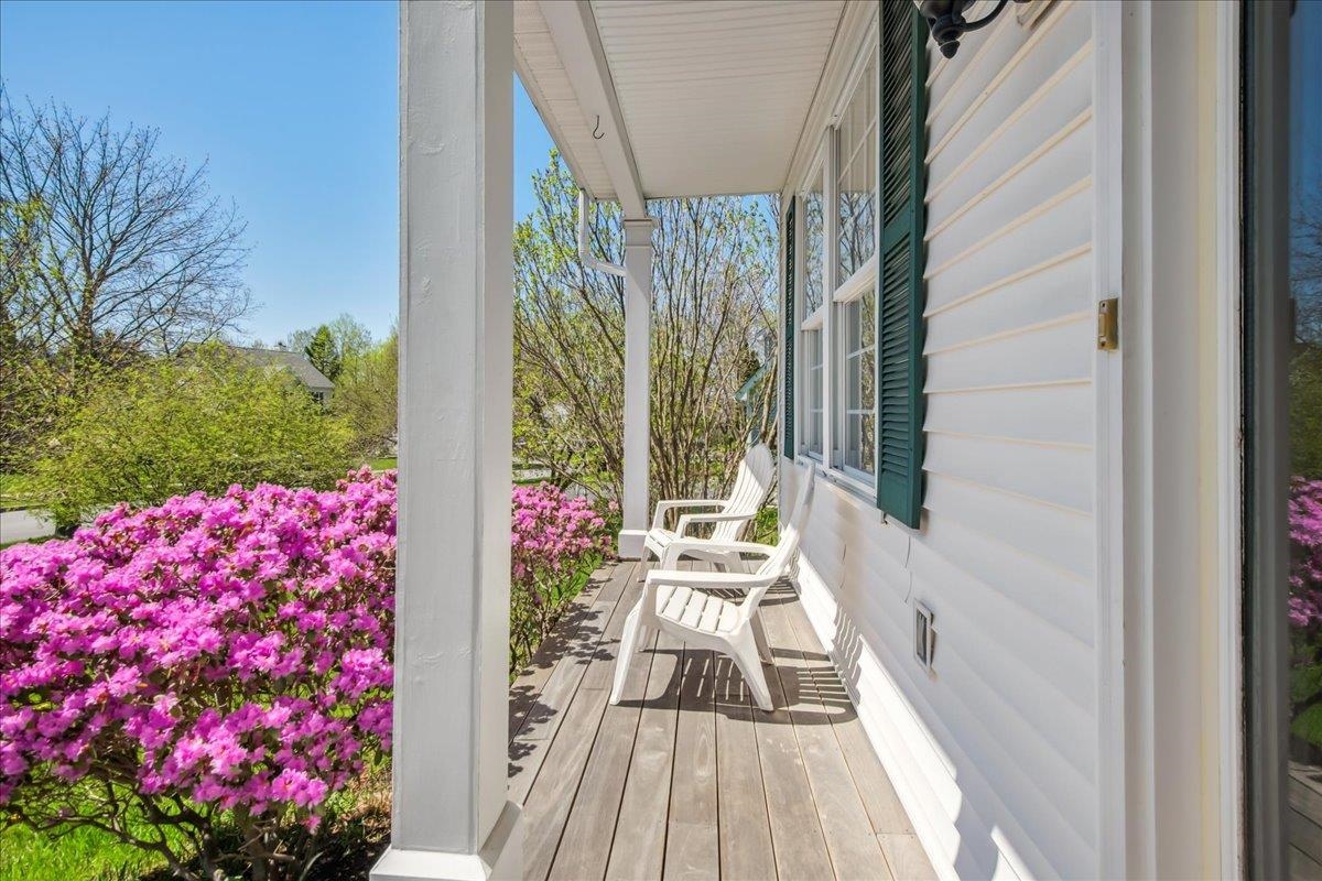 311 Brennan Woods Drive