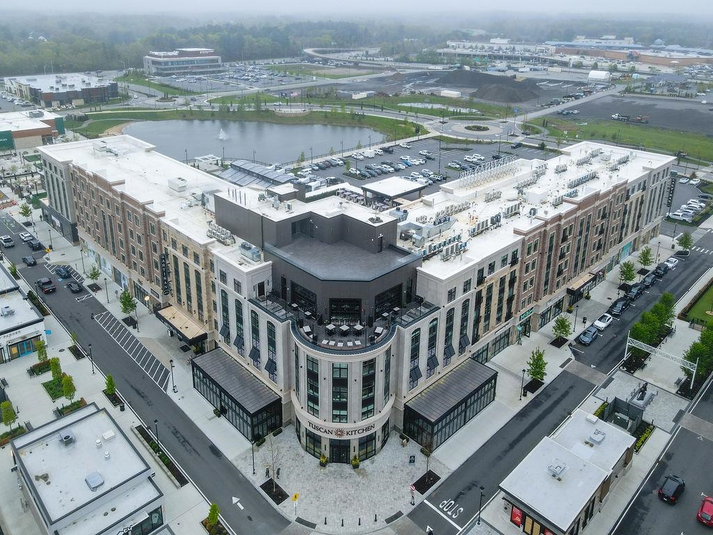 18 Artisan Drive 417