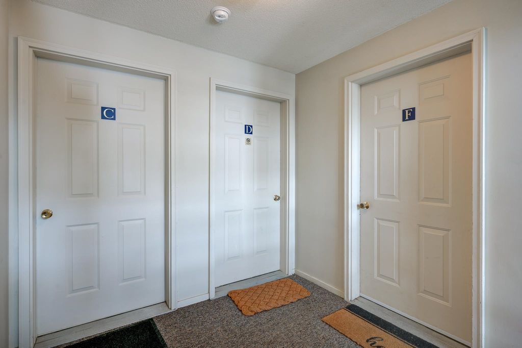 Photo of 18 The Seasons at Attitash Road #18F, Bartlett, NH 03812 (MLS # 5078574)