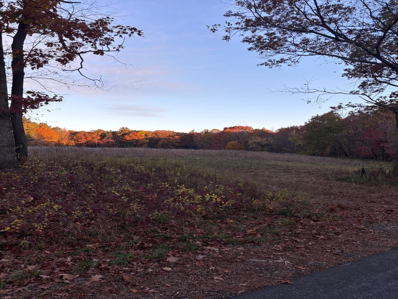 007-056 Mack Hill Road