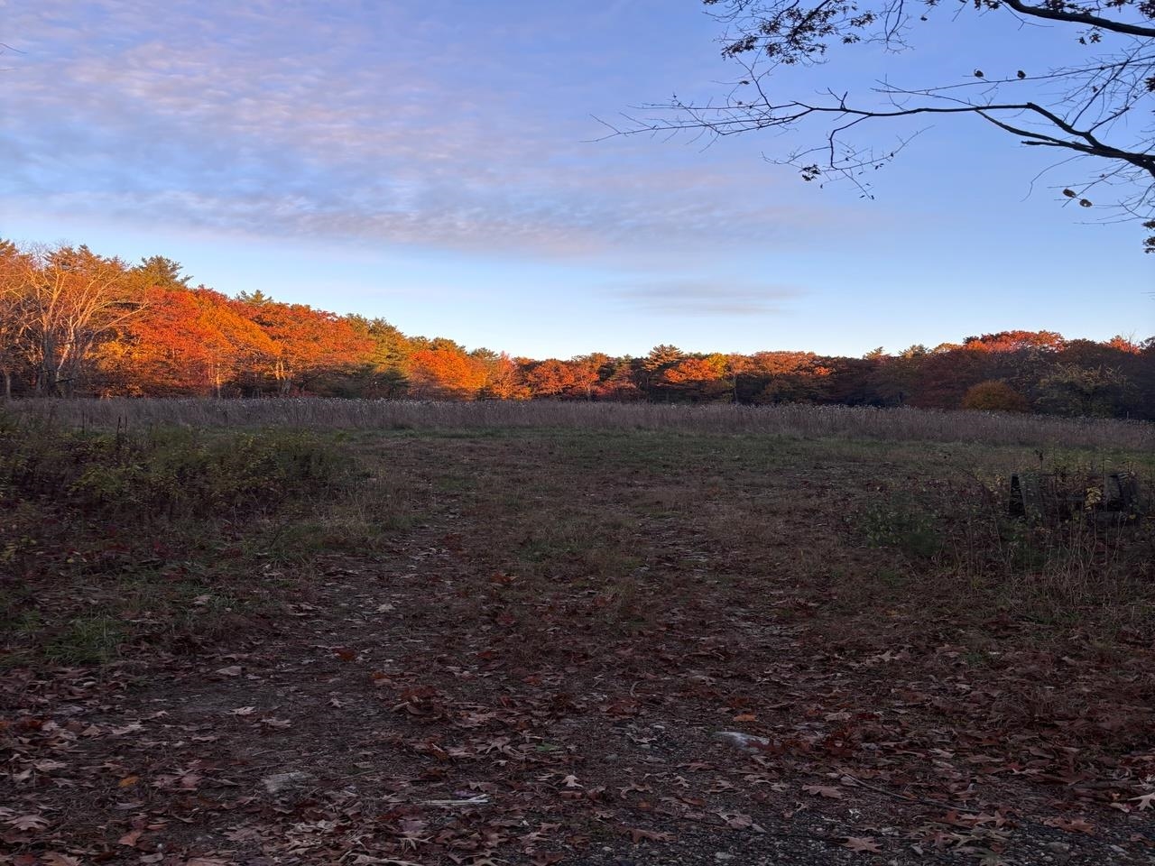 007-056 Mack Hill Road