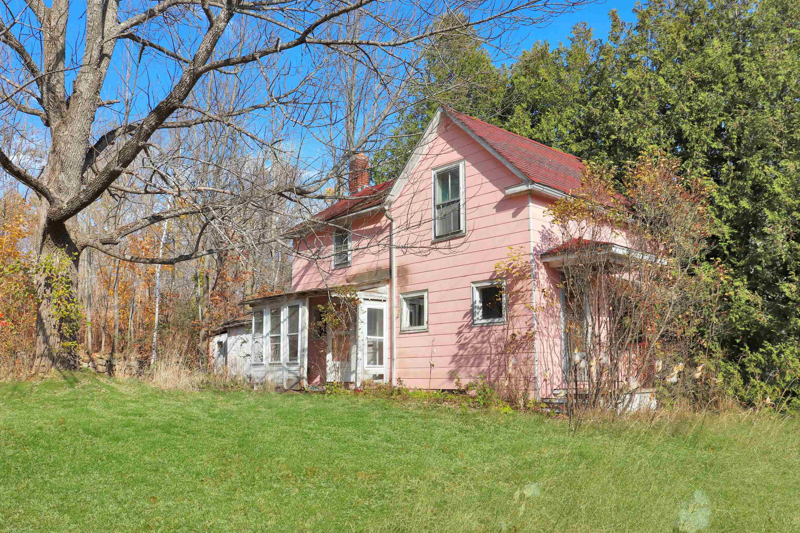 Gorham, New Hampshire 03581, United States, 2 Bedrooms Bedrooms, ,1 BathroomBathrooms,Residential,Active,37173