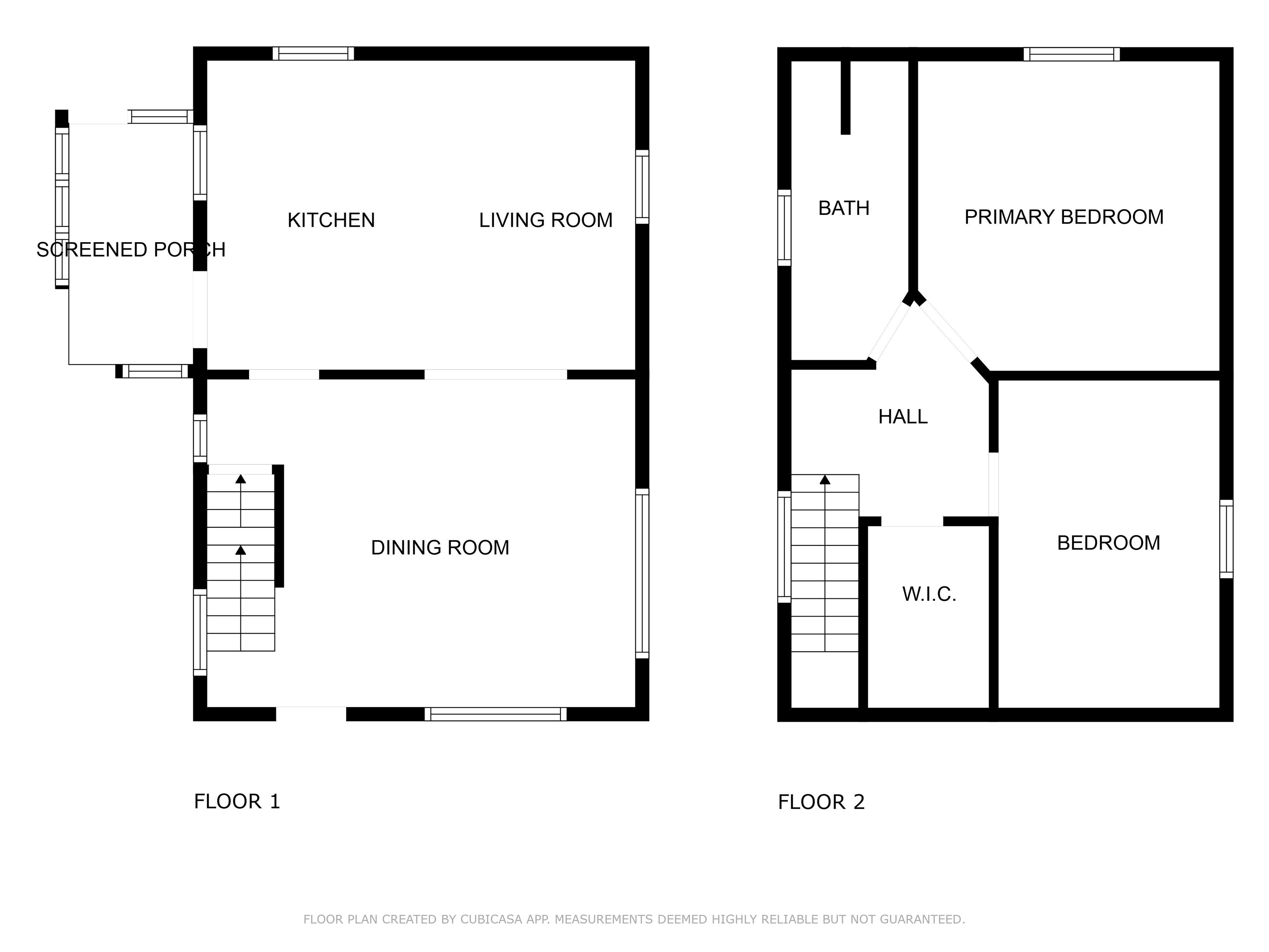 Gorham, New Hampshire 03581, United States, 2 Bedrooms Bedrooms, ,1 BathroomBathrooms,Residential,Active,37173