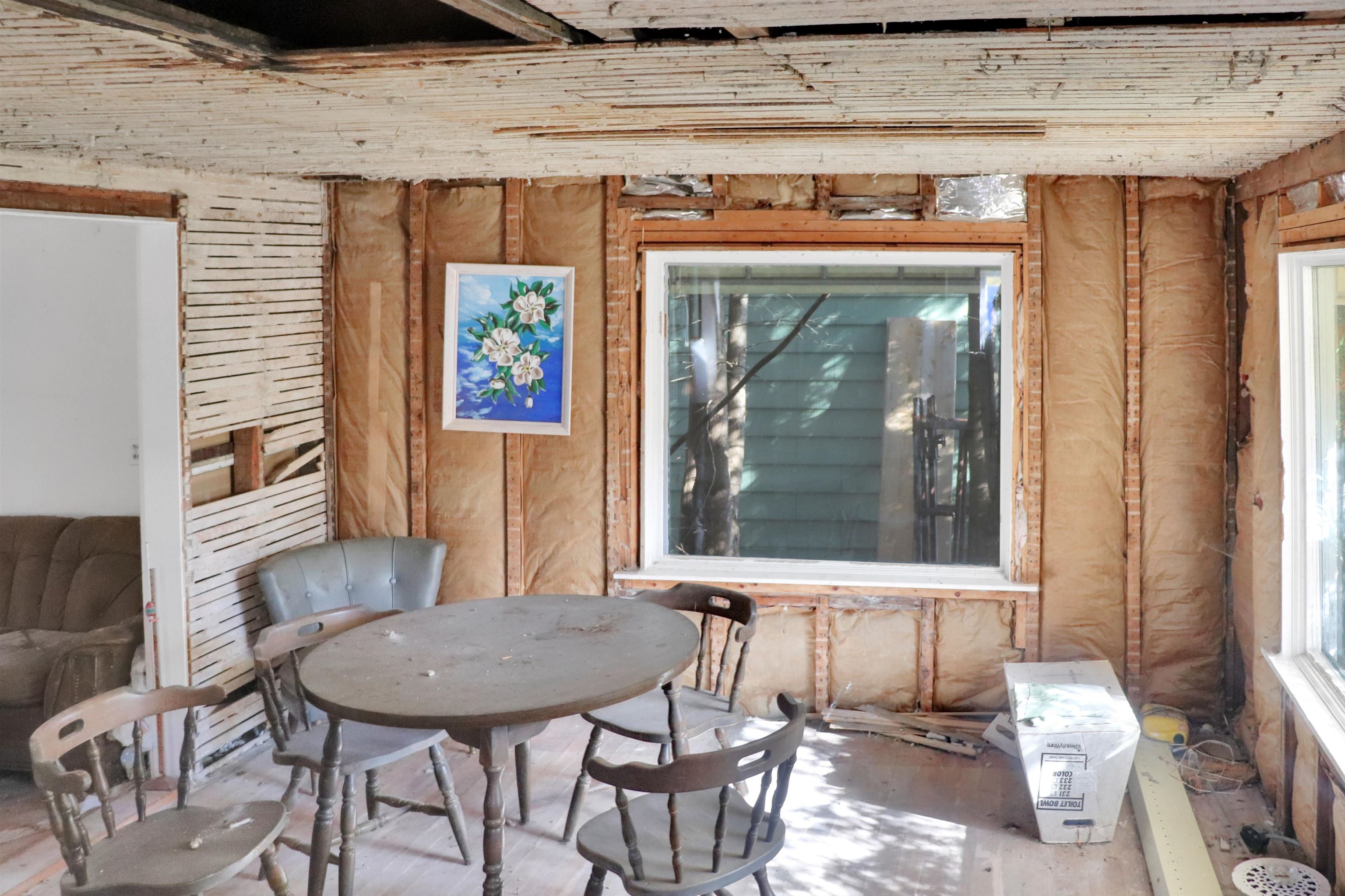 Gorham, New Hampshire 03581, United States, 2 Bedrooms Bedrooms, ,1 BathroomBathrooms,Residential,Active,37173