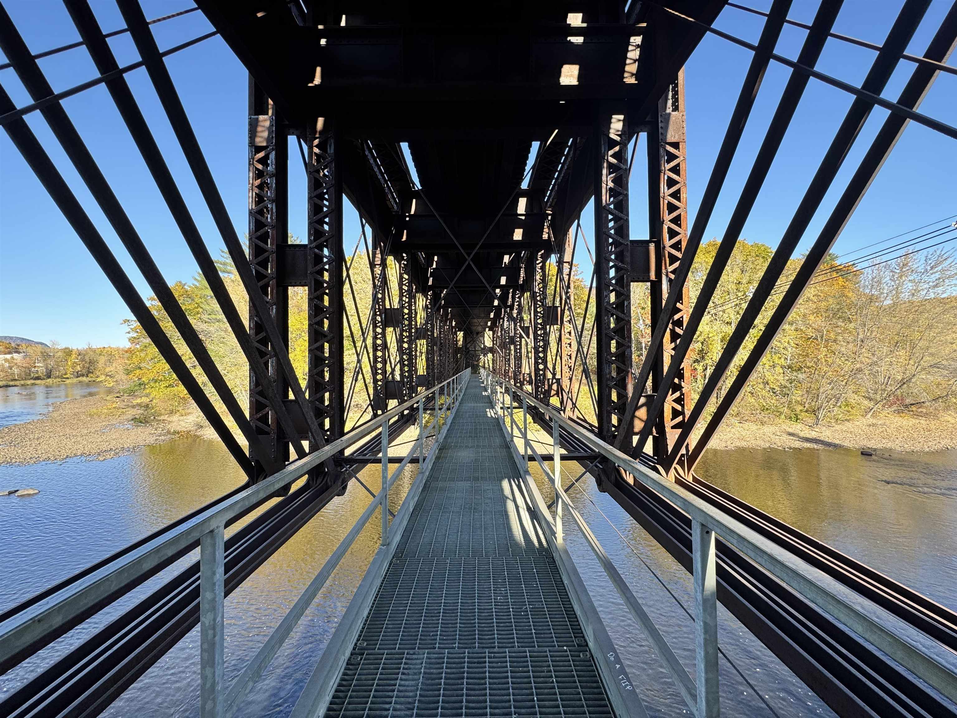 Gorham, New Hampshire 03581, United States, 2 Bedrooms Bedrooms, ,1 BathroomBathrooms,Residential,Active,37173