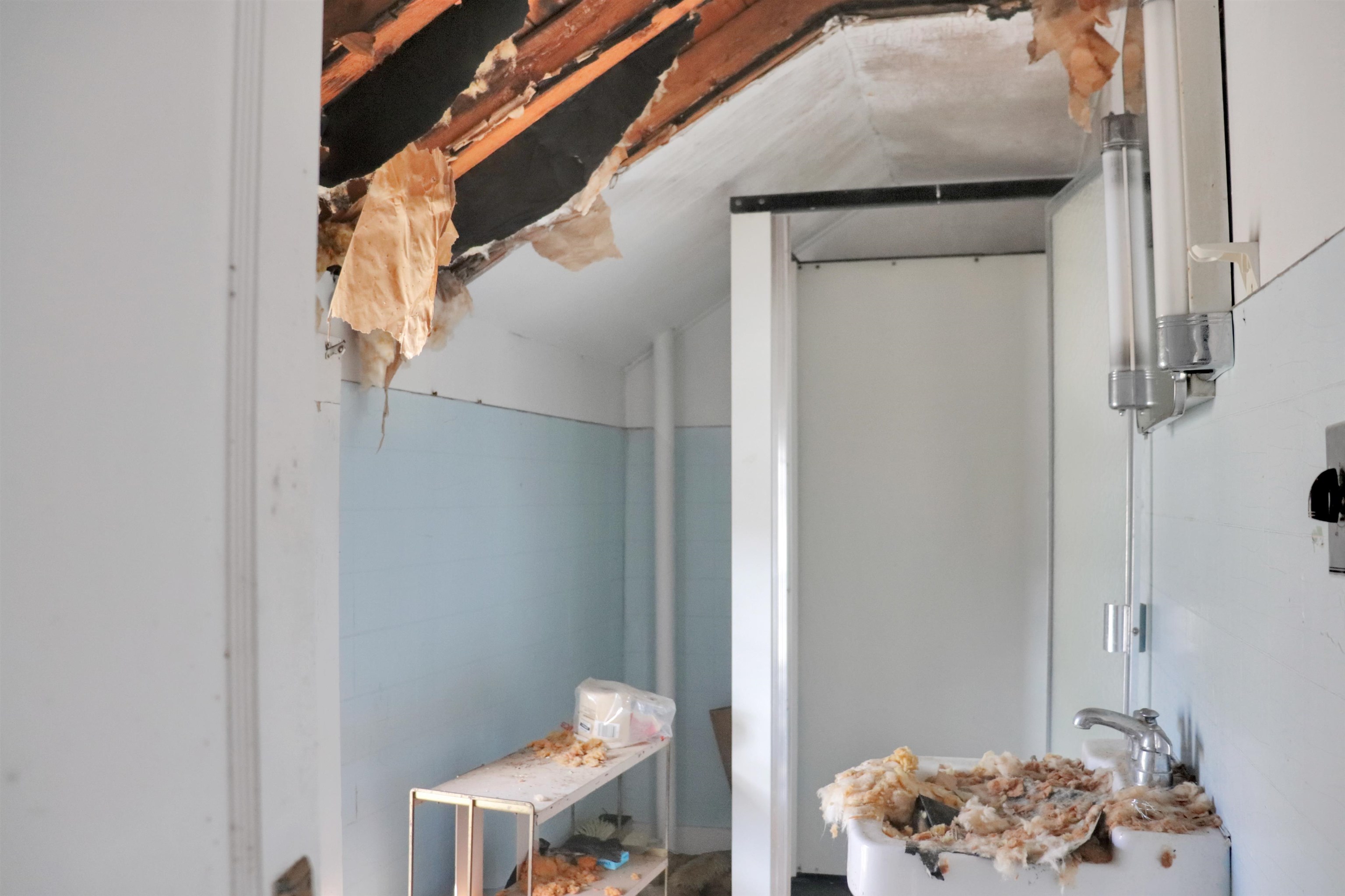 Gorham, New Hampshire 03581, United States, 2 Bedrooms Bedrooms, ,1 BathroomBathrooms,Residential,Active,37173