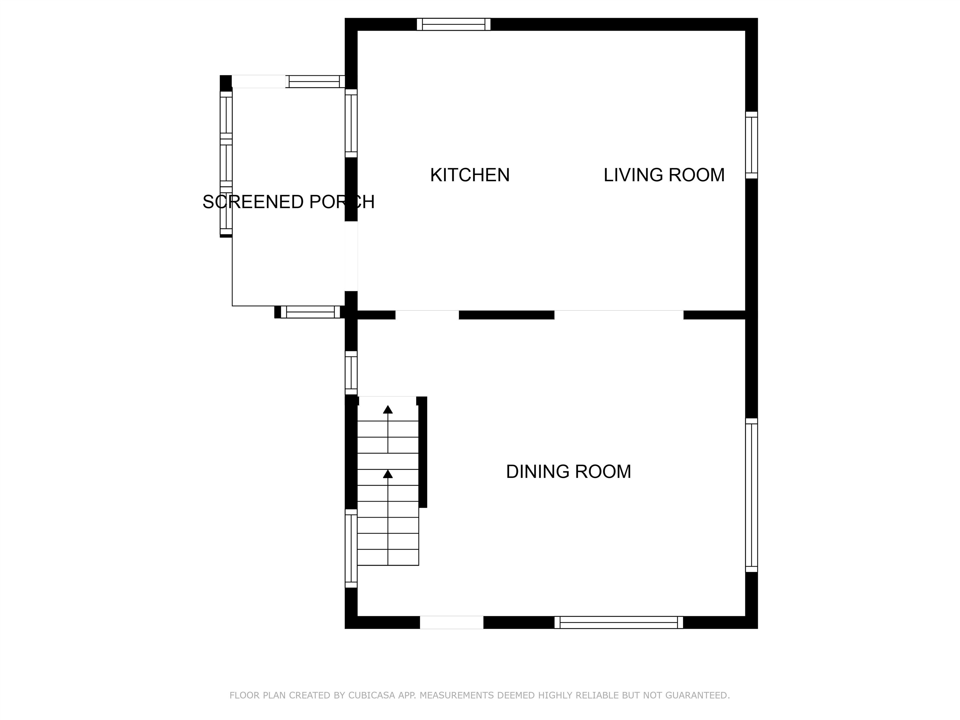 Gorham, New Hampshire 03581, United States, 2 Bedrooms Bedrooms, ,1 BathroomBathrooms,Residential,Active,37173
